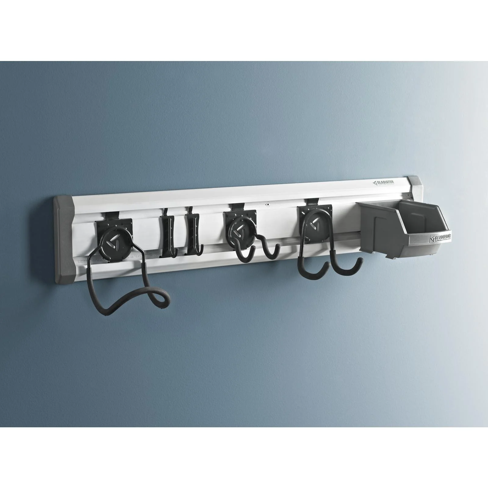 144-cradle-hook-3.webp Cradle Hook