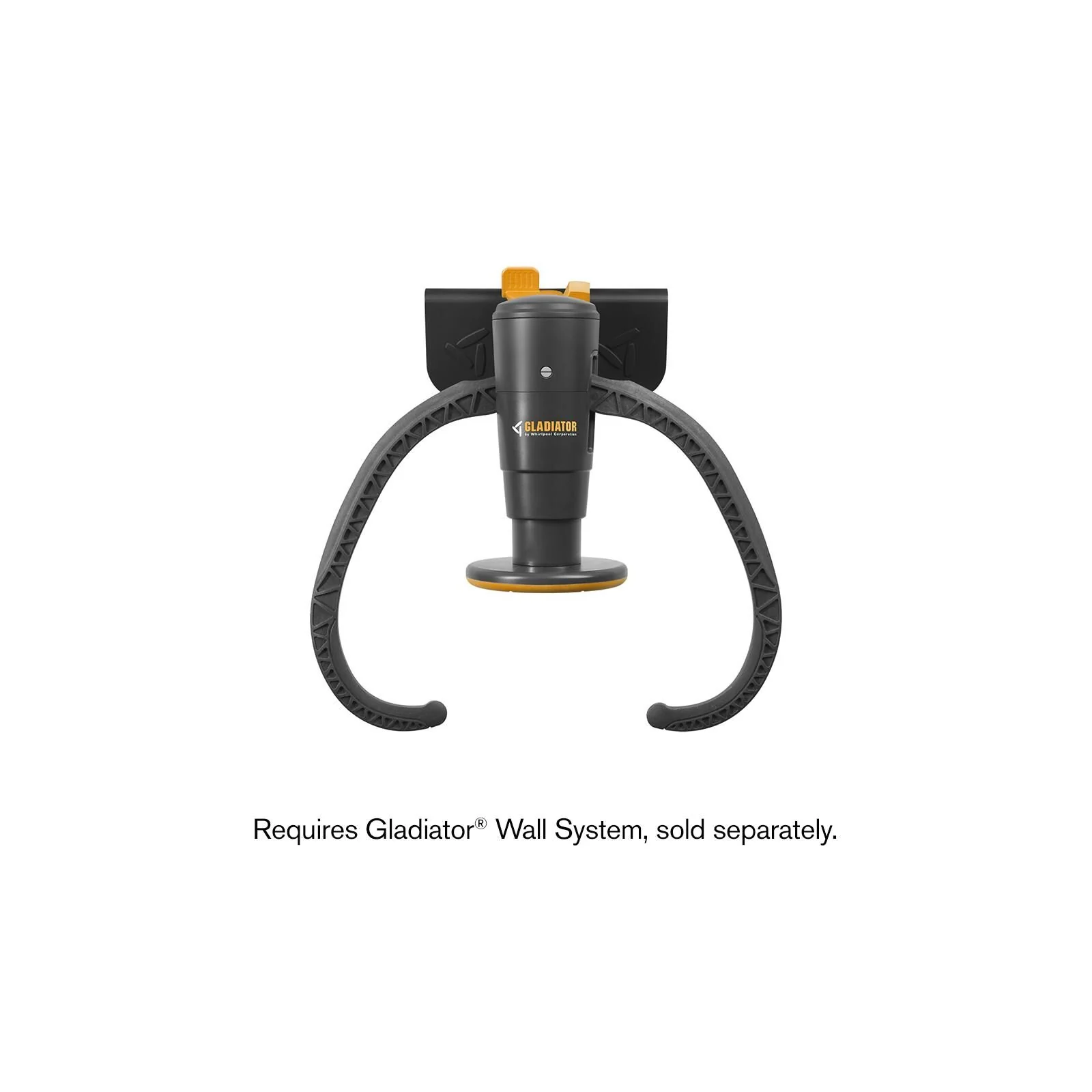 146-advanced-bike-storage-v3.0-2.webp Advanced Bike Storage v3.0