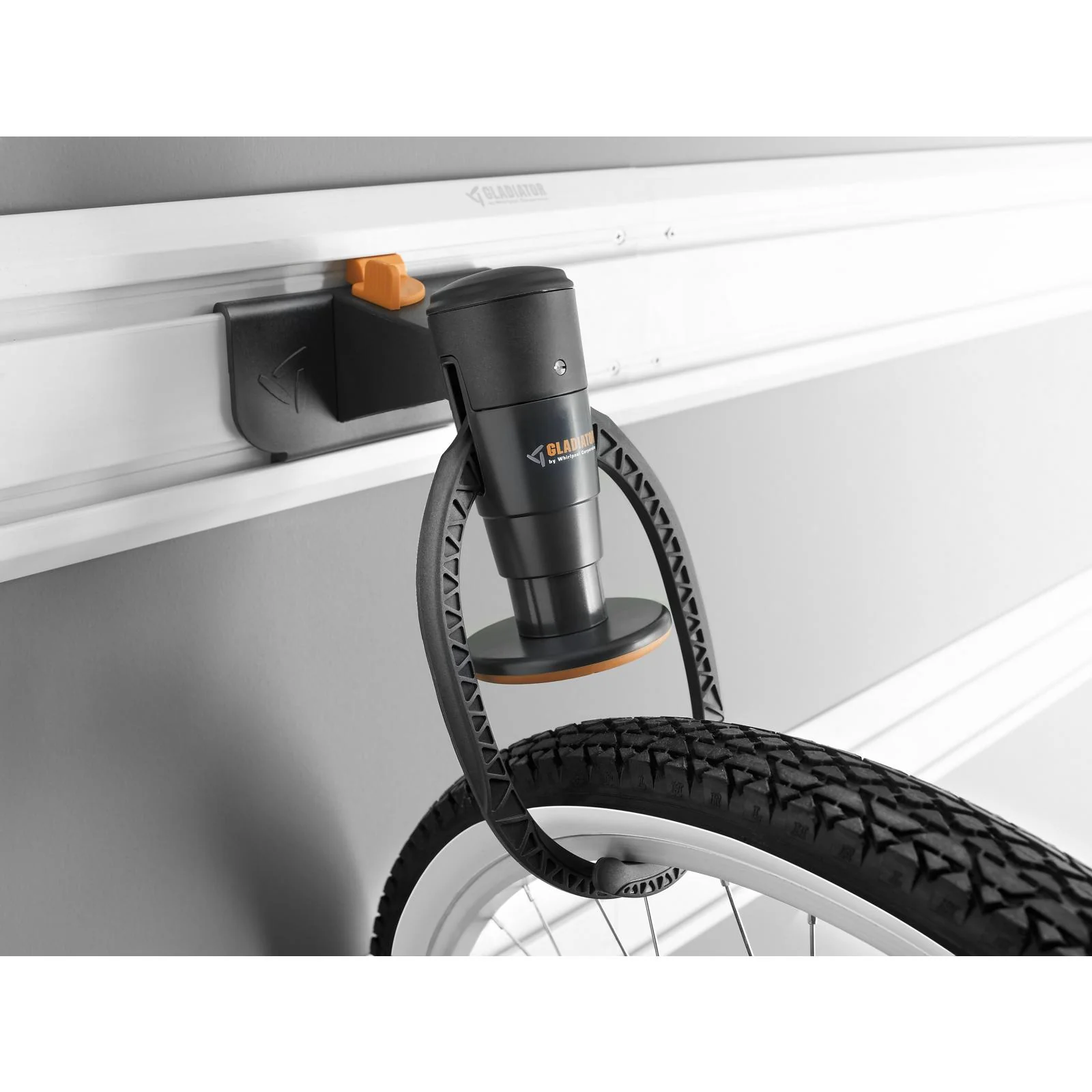 146-advanced-bike-storage-v3.0-3.webp Advanced Bike Storage v3.0