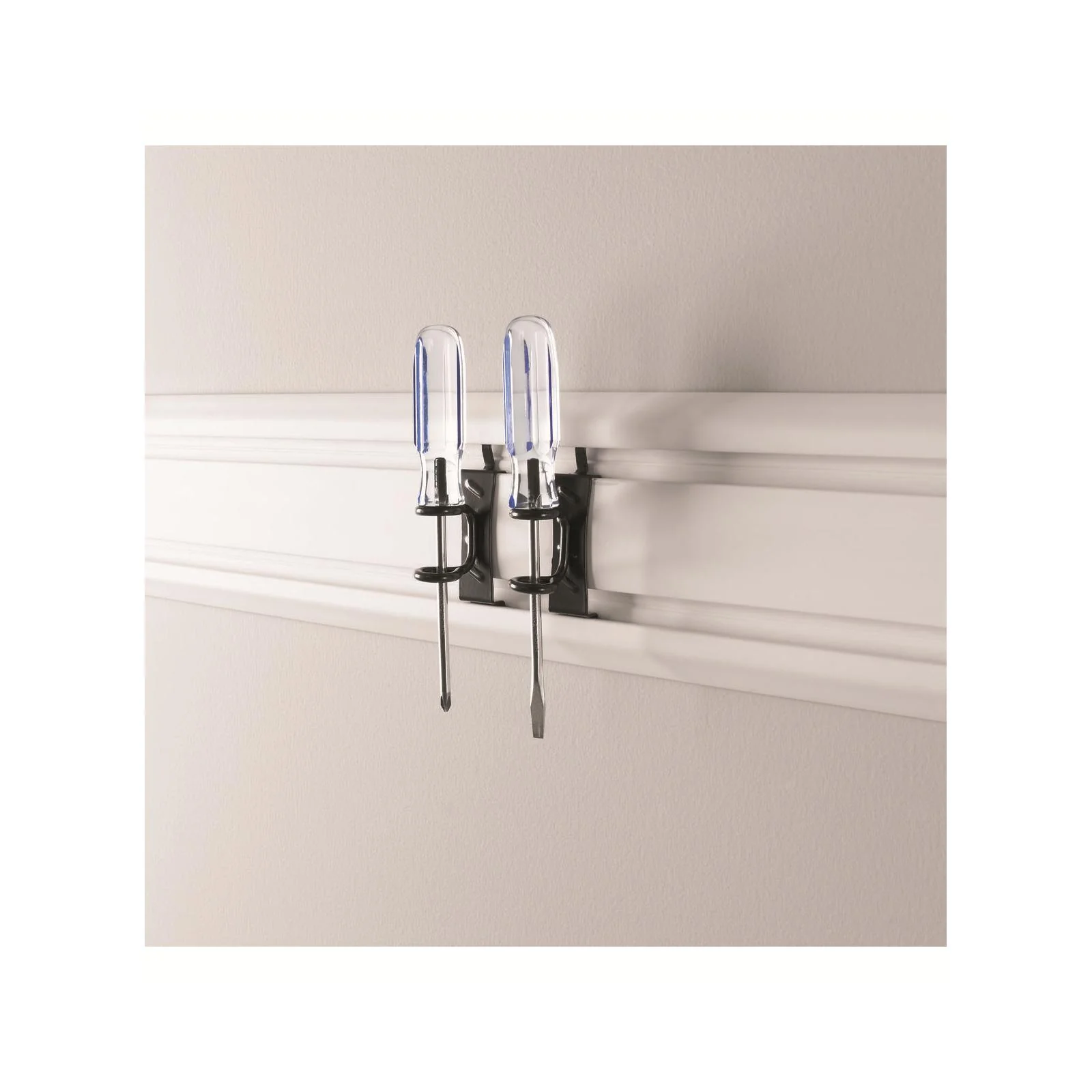 150-loop-hooks-8-pack-4.webp Loop Hooks (8-Pack)