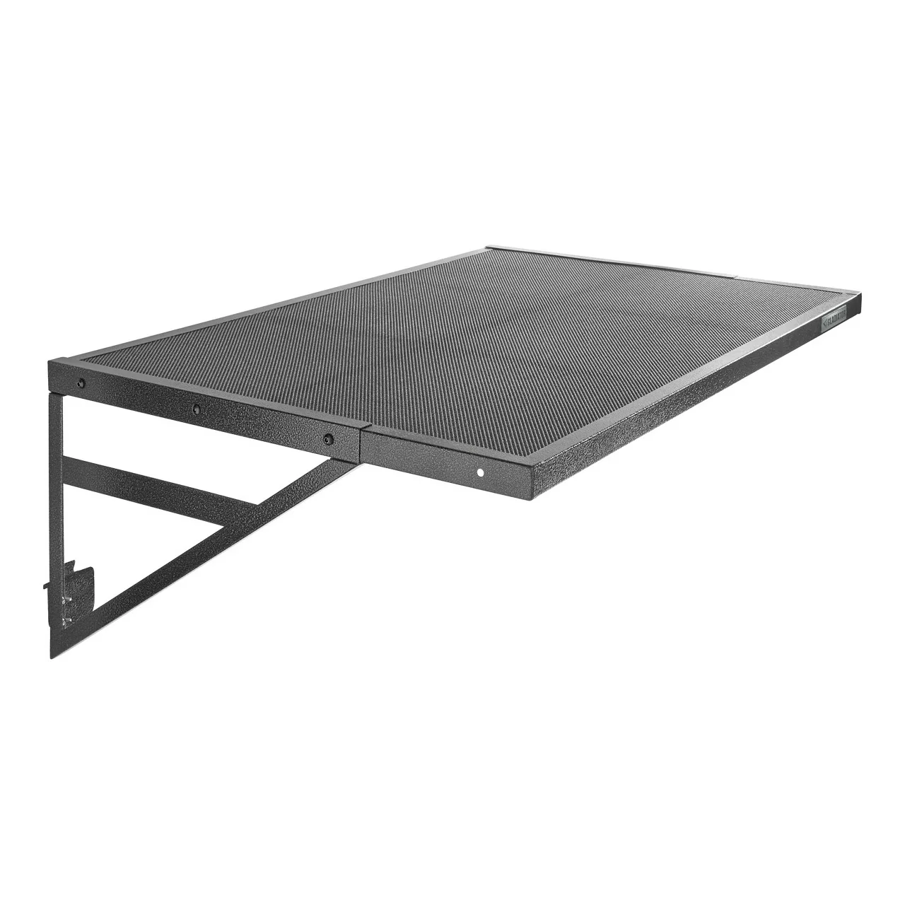 Overhead Max GearLoft™ Storage Shelf