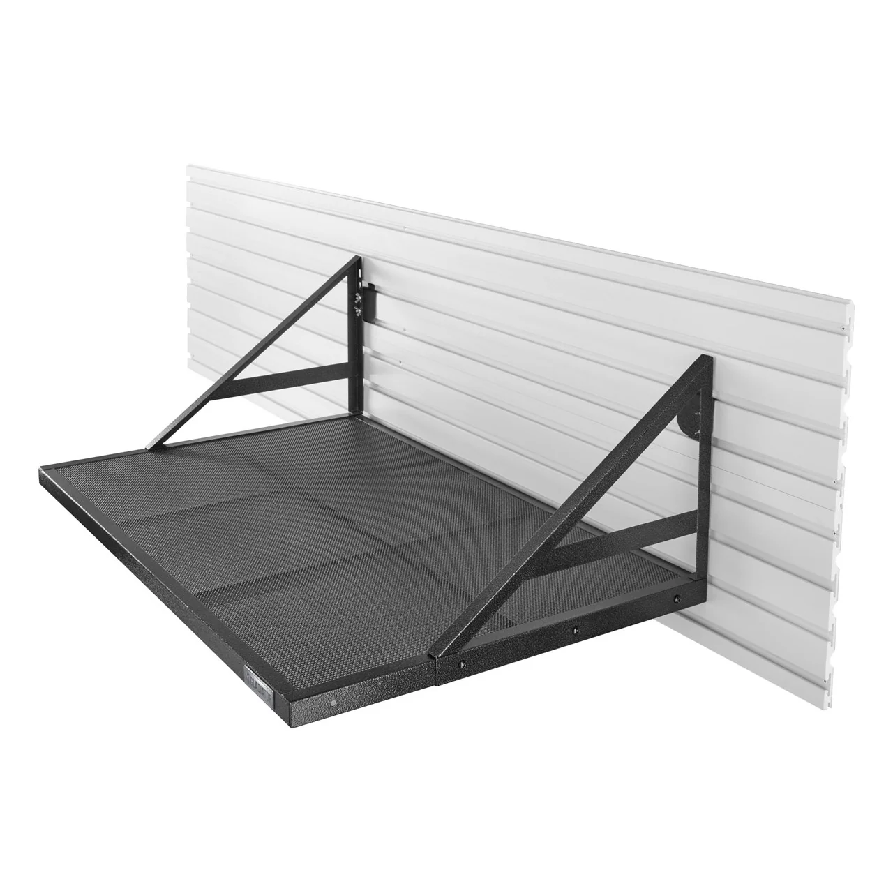 Overhead Max GearLoft™ Storage Shelf