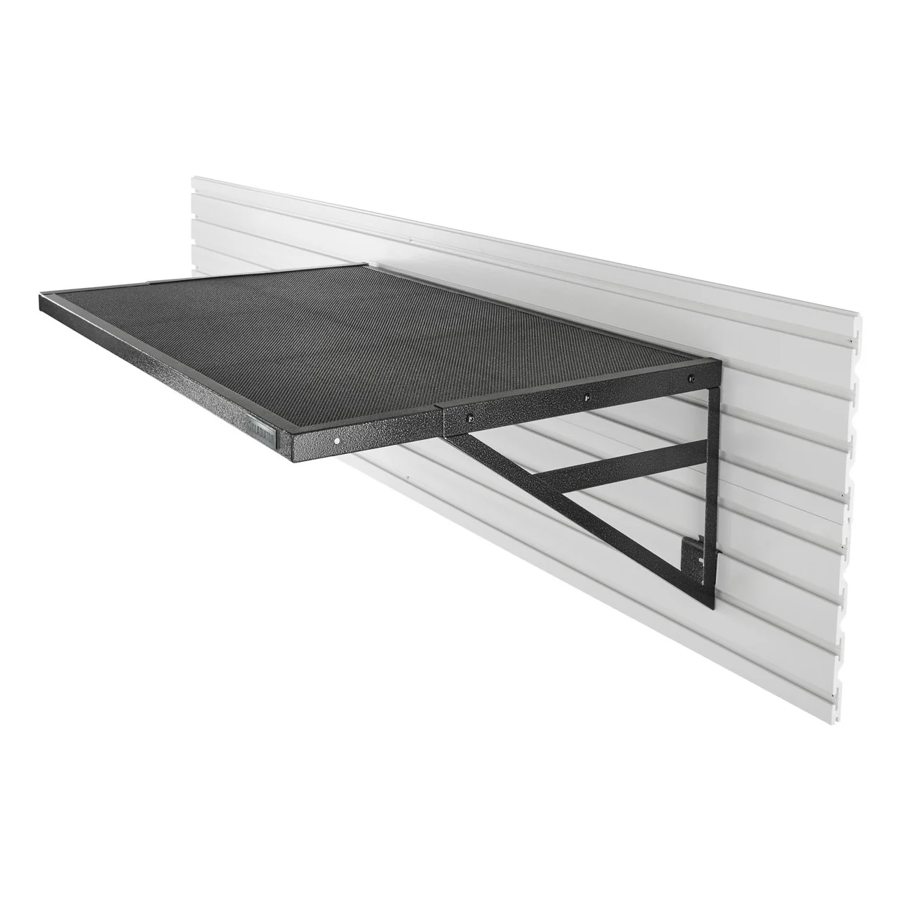 Overhead Max GearLoft™ Storage Shelf