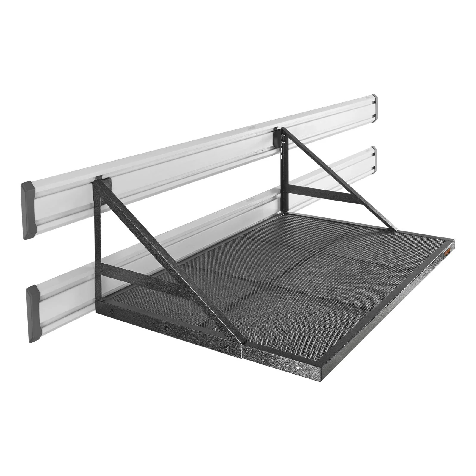 Overhead Max GearLoft™ Storage Shelf