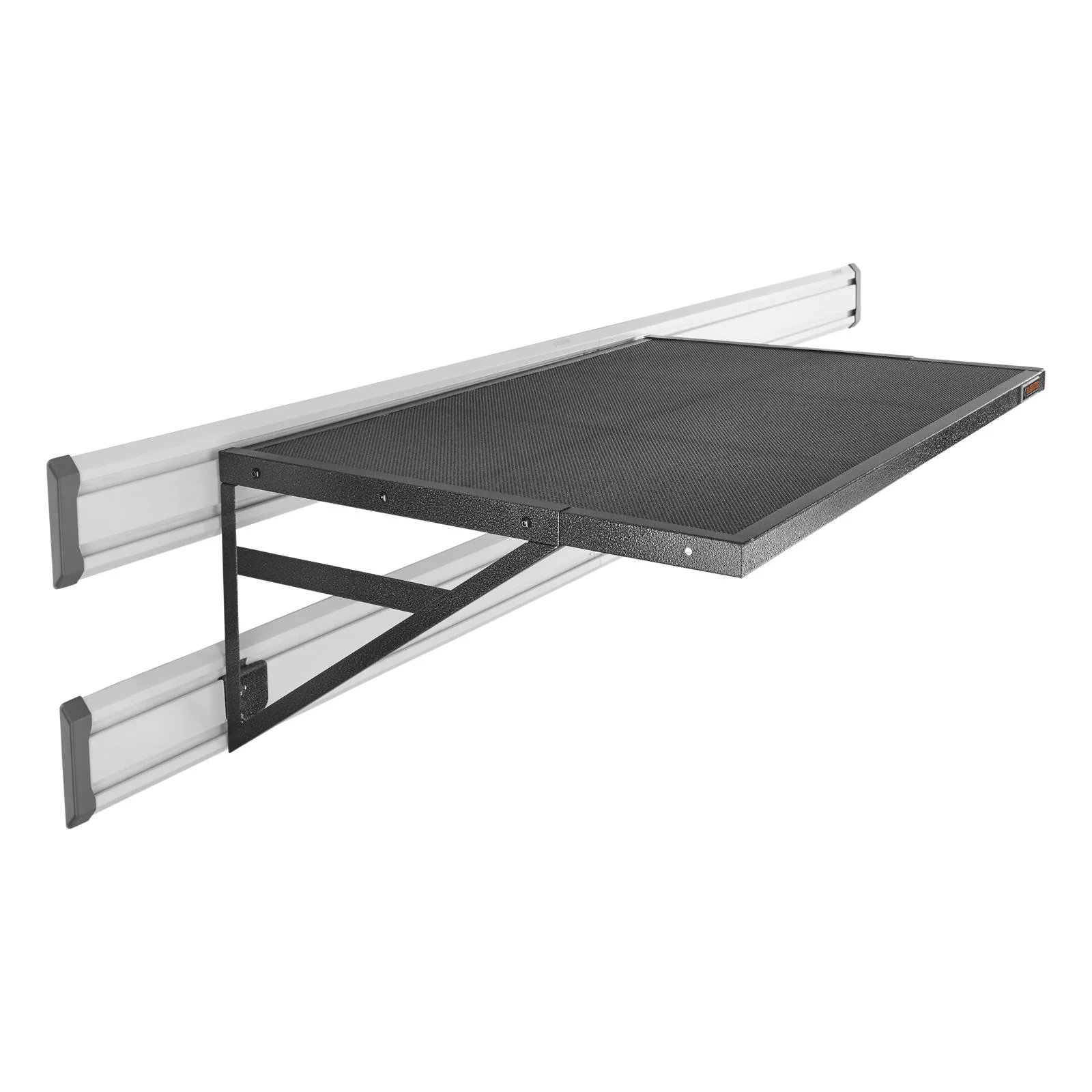 Overhead Max GearLoft™ Storage Shelf