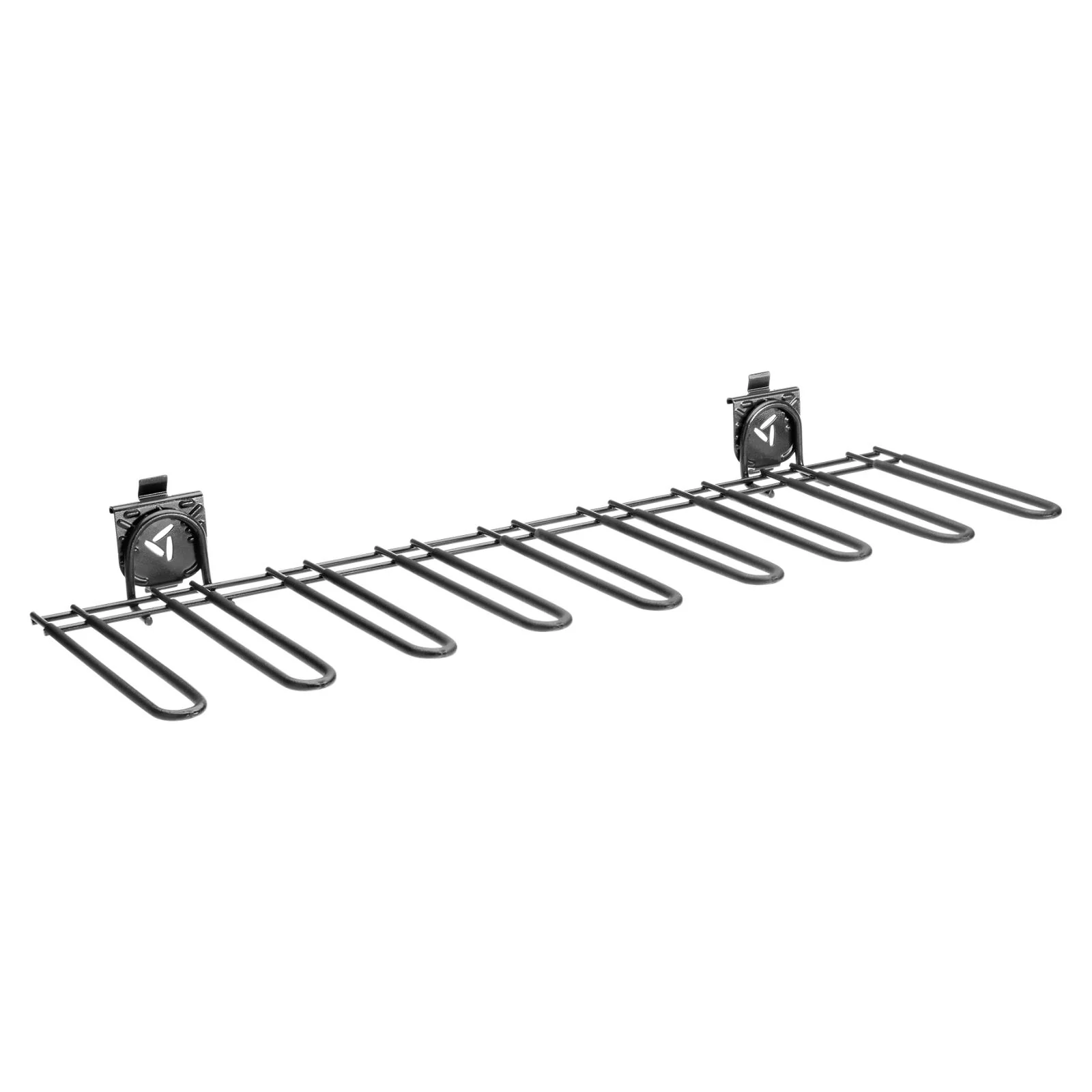 159-boot-rack-1.webp Boot Rack