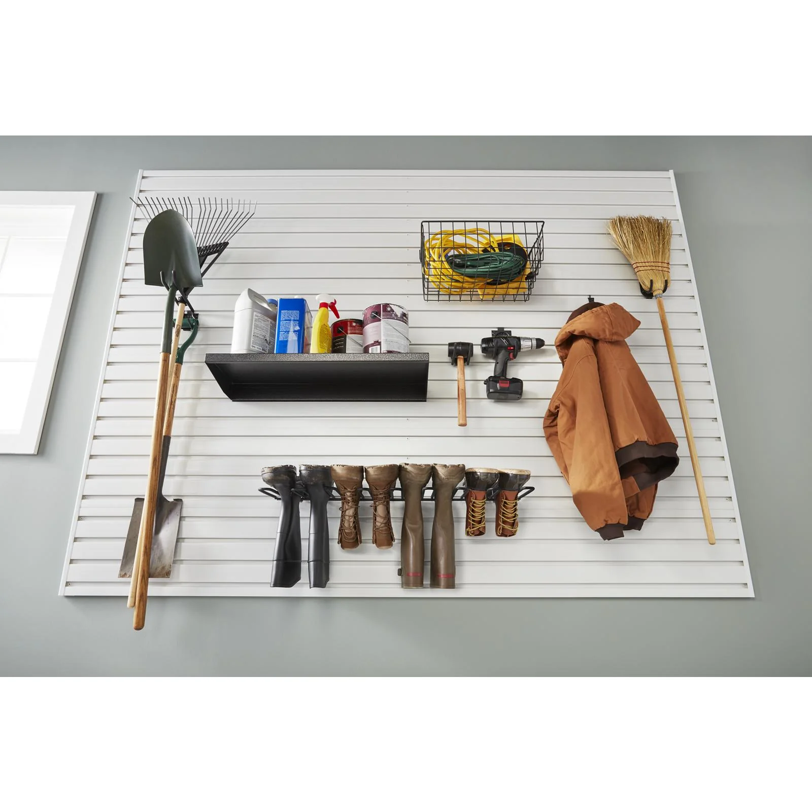 159-boot-rack-10.webp Boot Rack