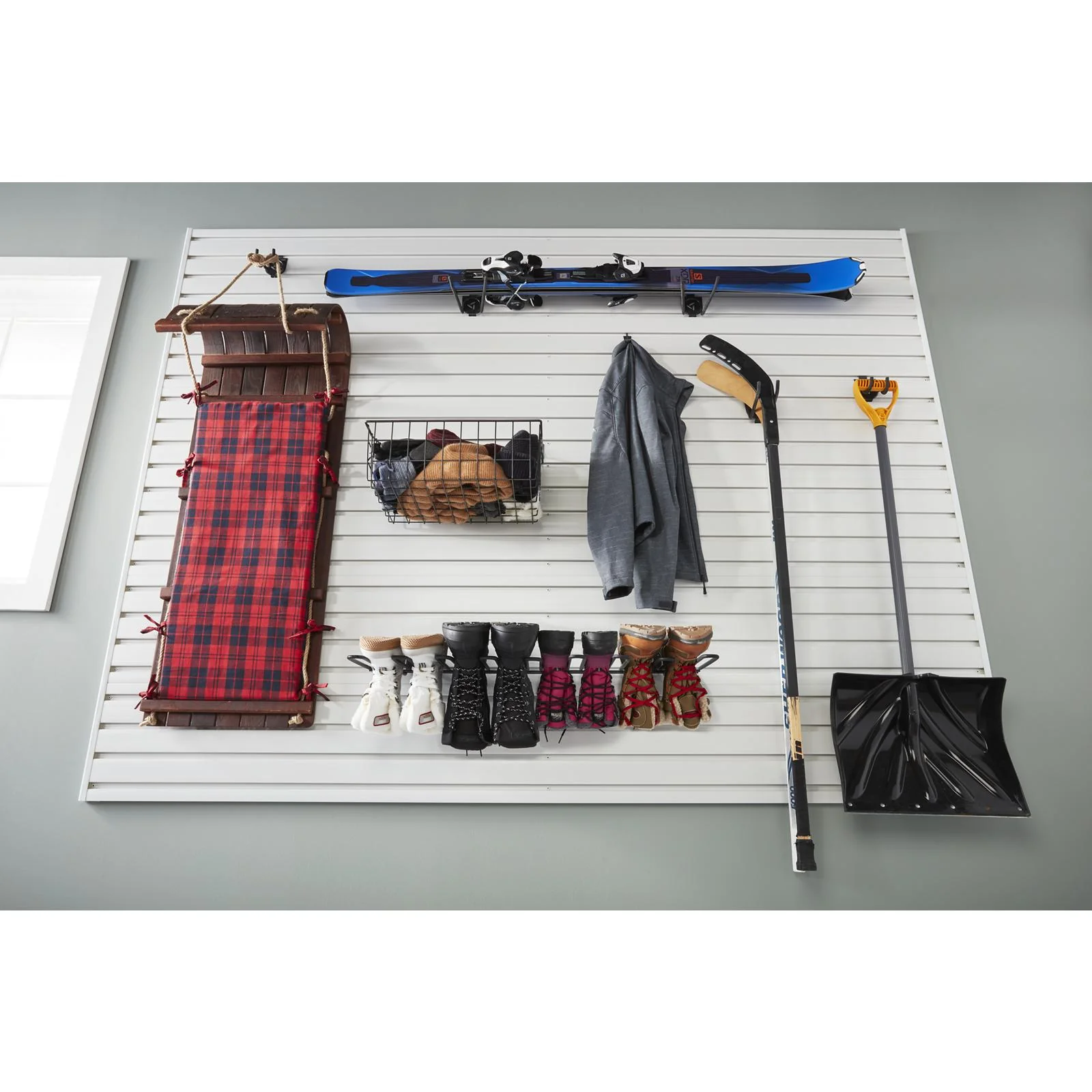 159-boot-rack-11.webp Boot Rack