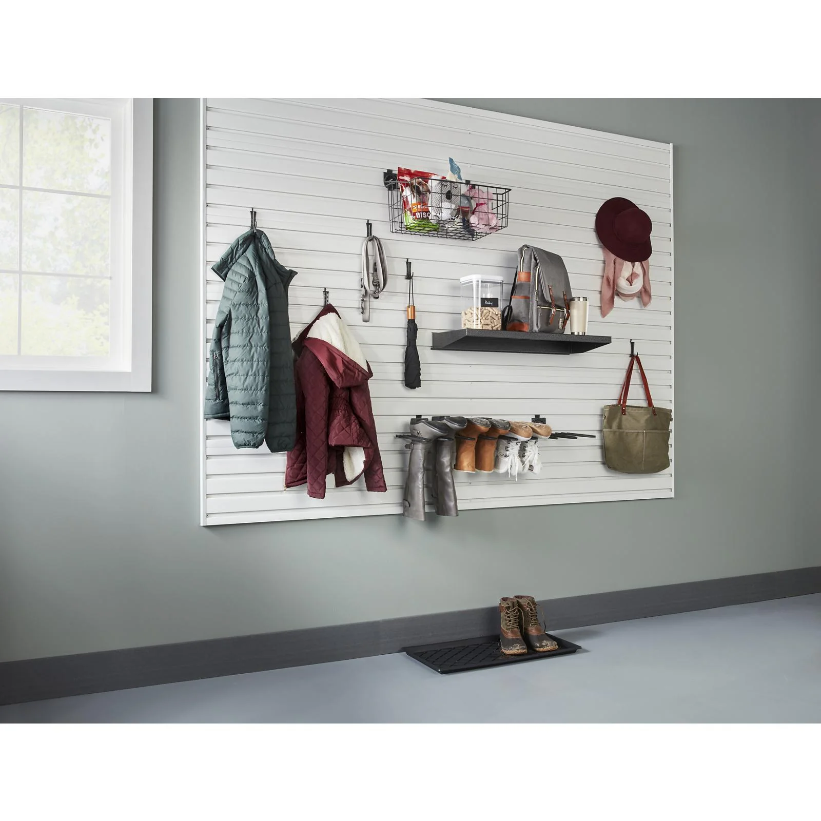 159-boot-rack-12.webp Boot Rack