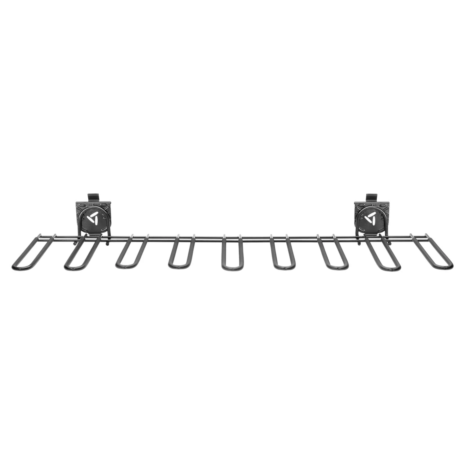 159-boot-rack-13.webp Boot Rack
