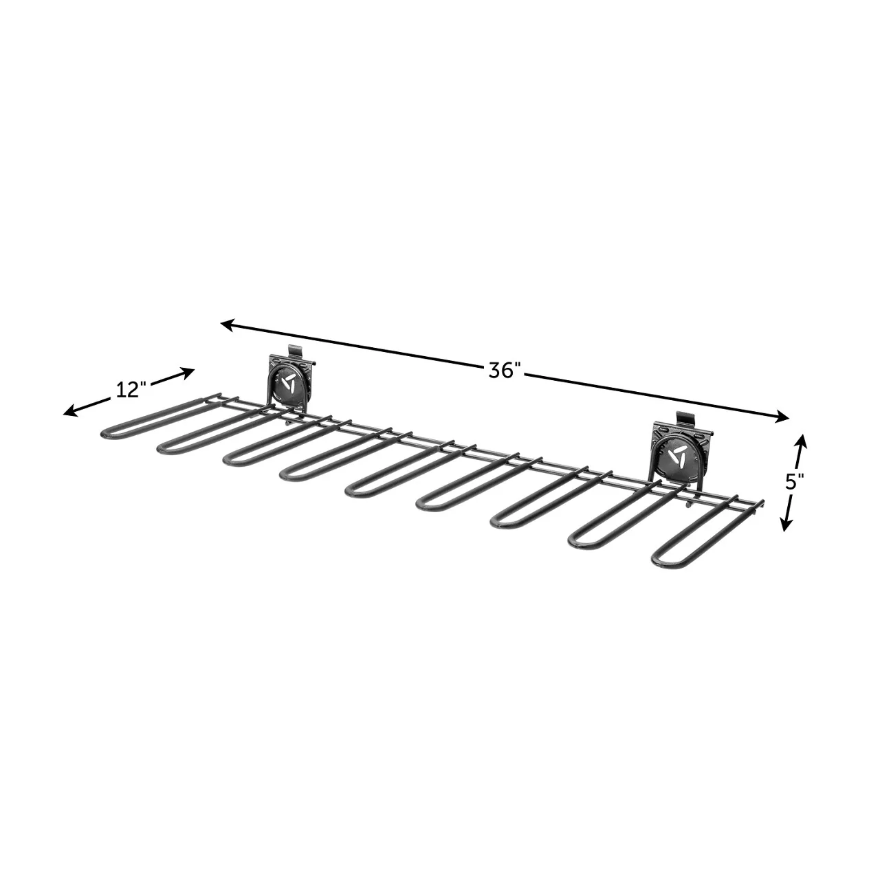 159-boot-rack-14.webp Boot Rack