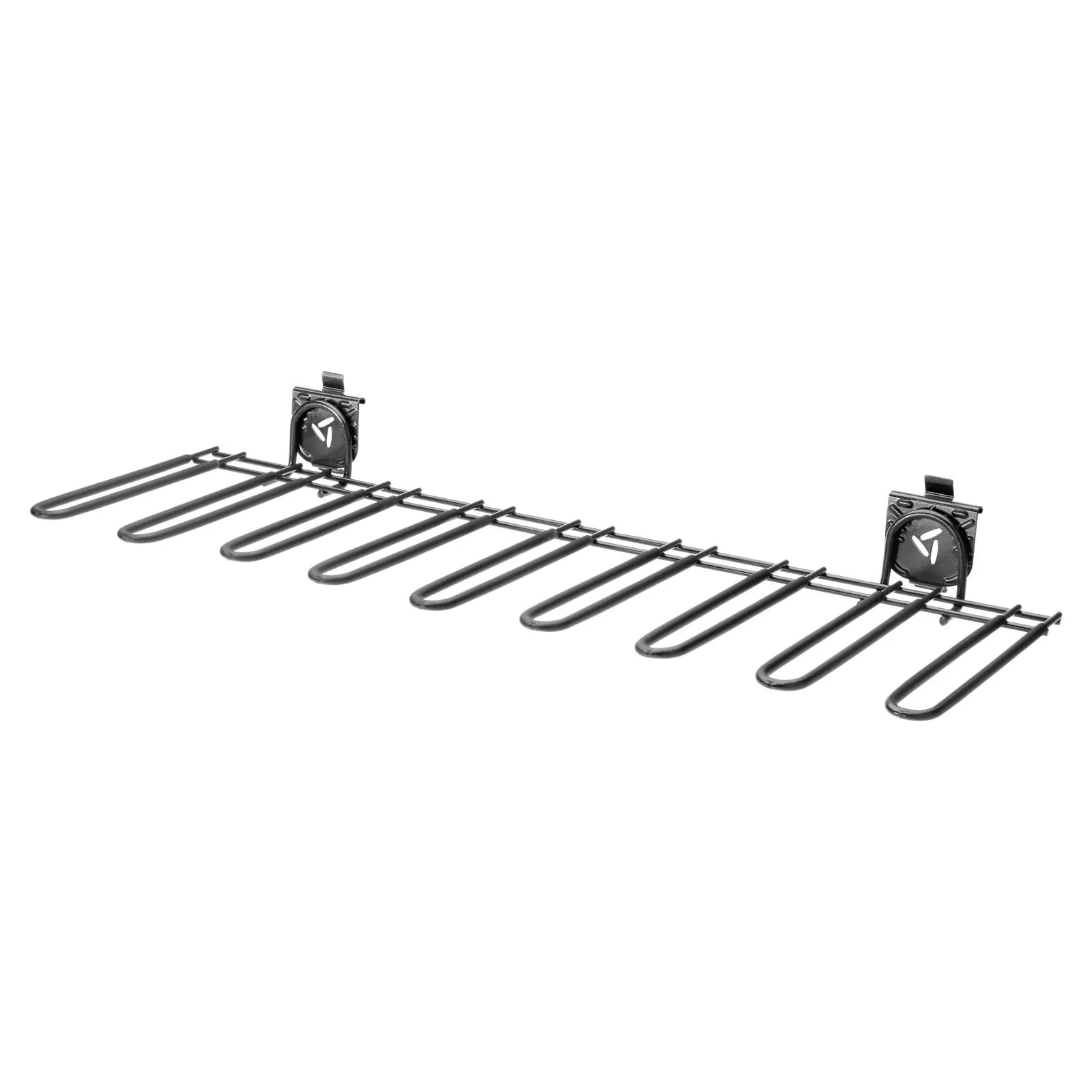 159-boot-rack-2.webp Boot Rack