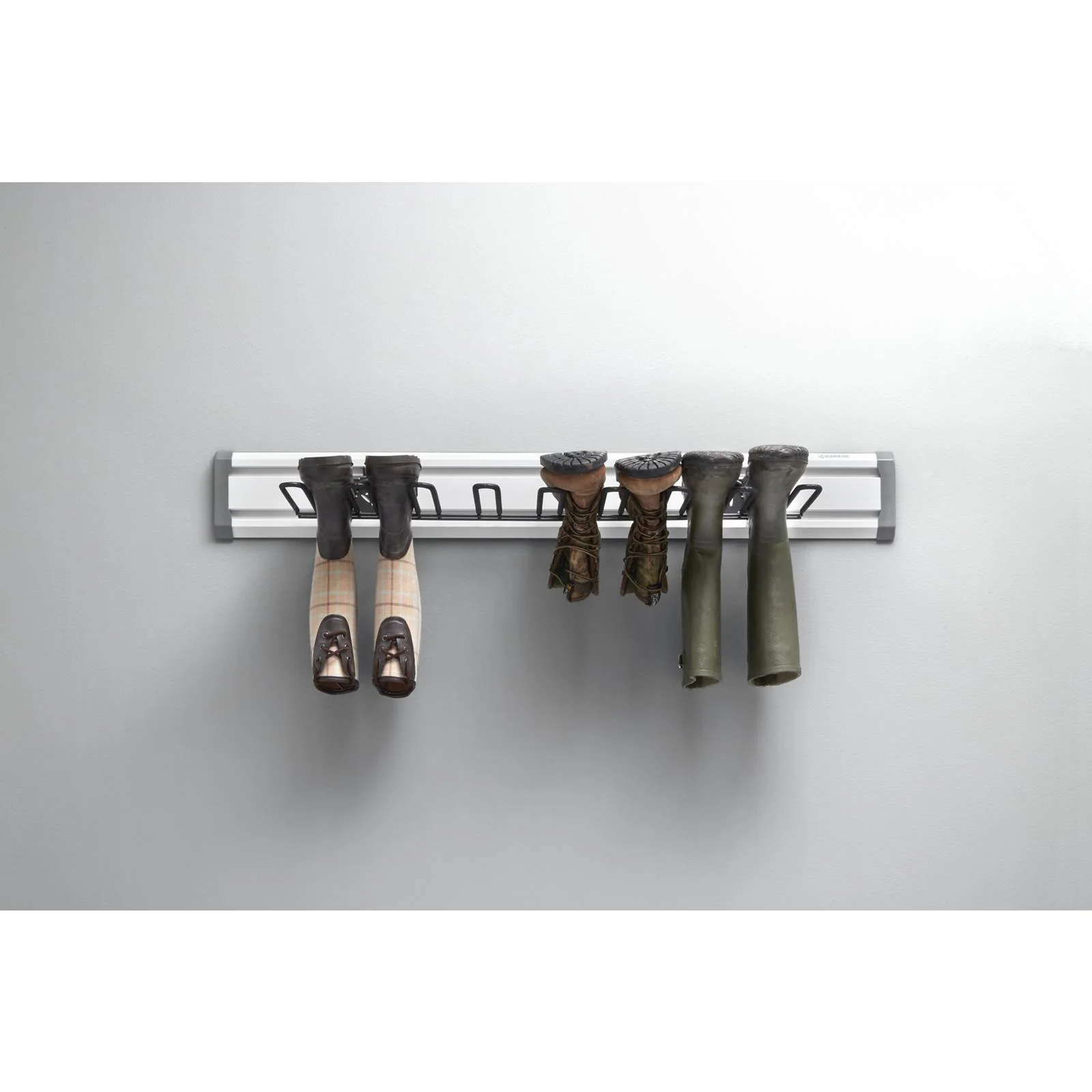 159-boot-rack-3.webp Boot Rack