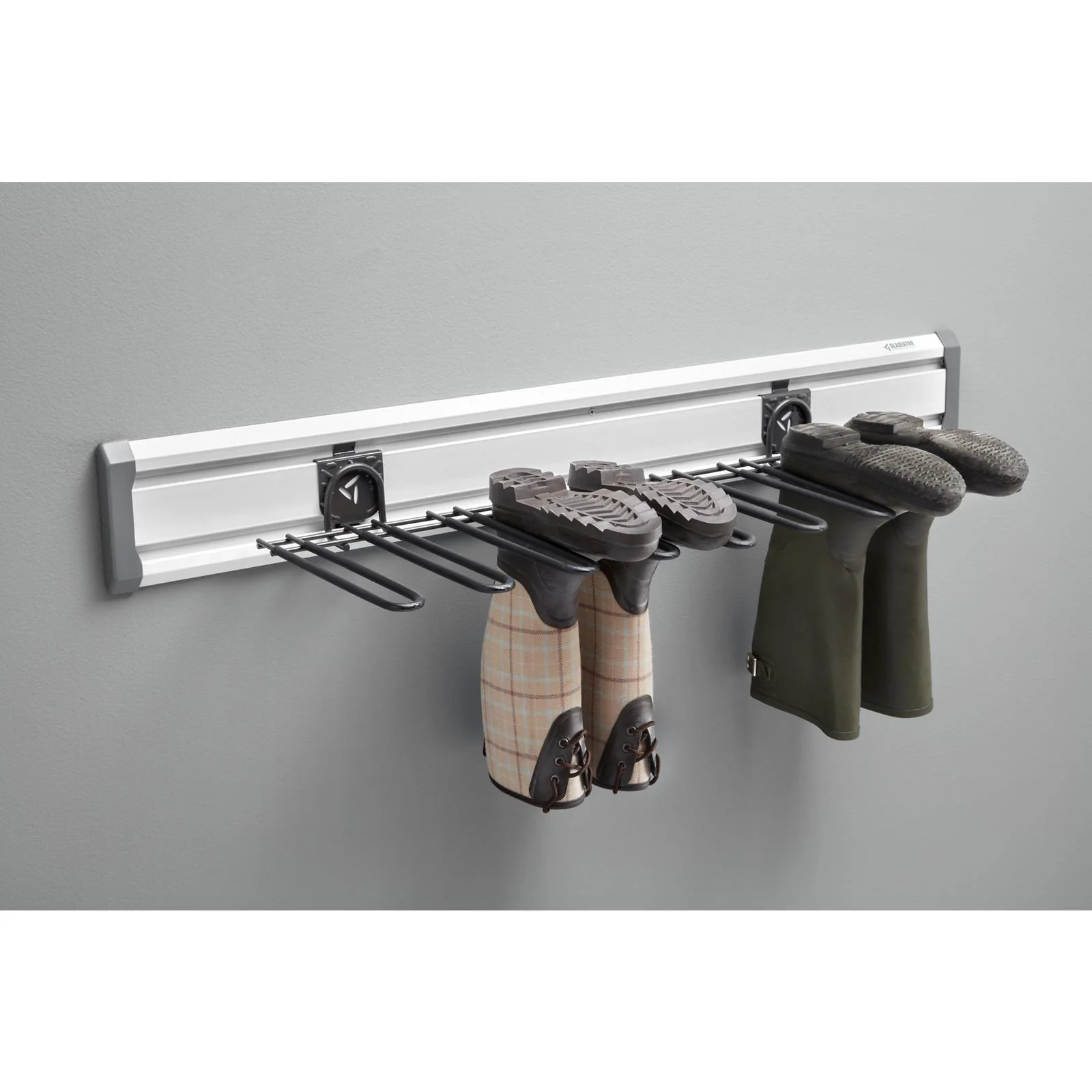 159-boot-rack-4.webp Boot Rack