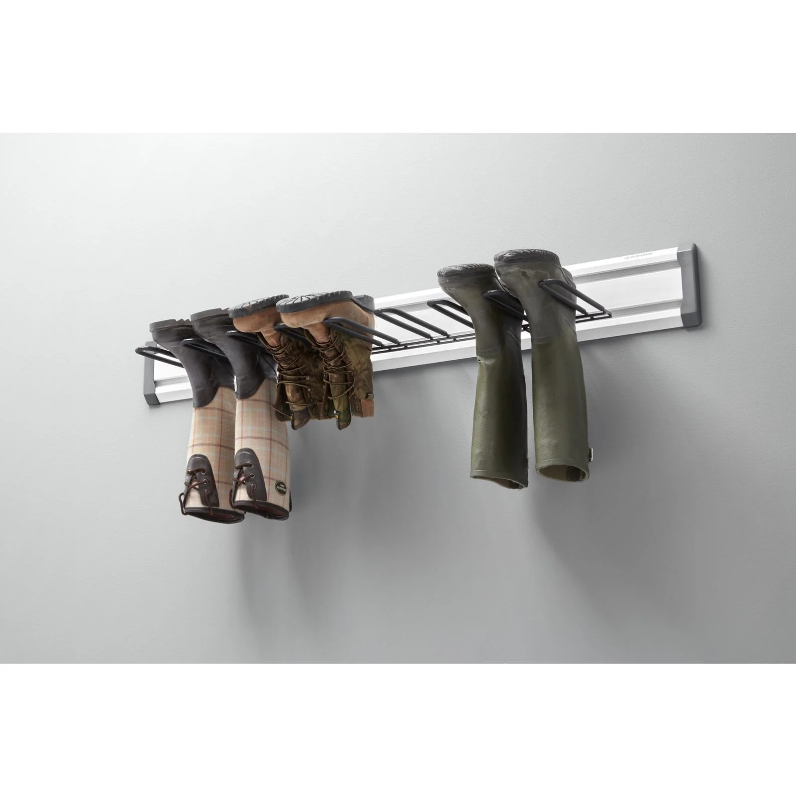159-boot-rack-5.webp Boot Rack