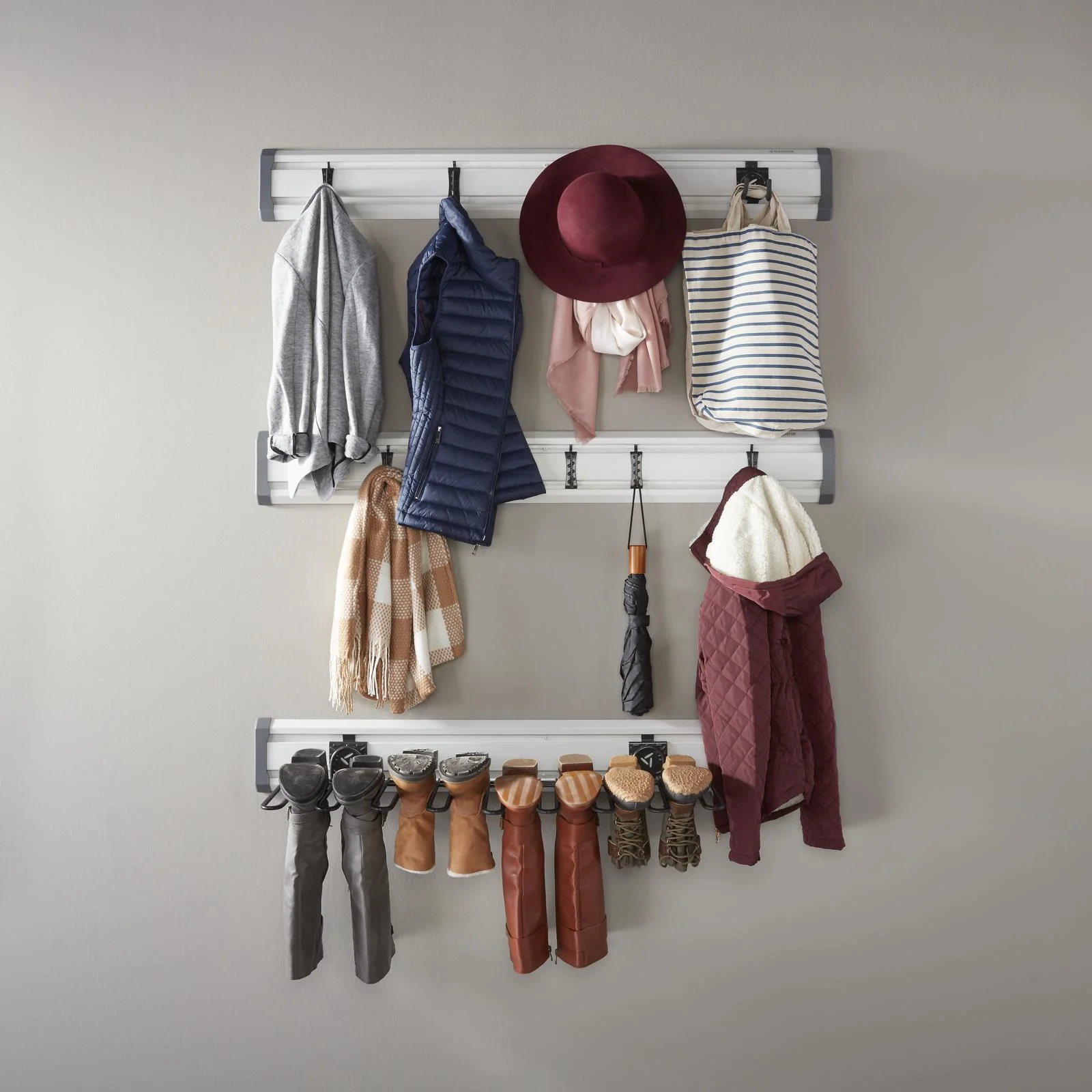 159-boot-rack-7.webp Boot Rack