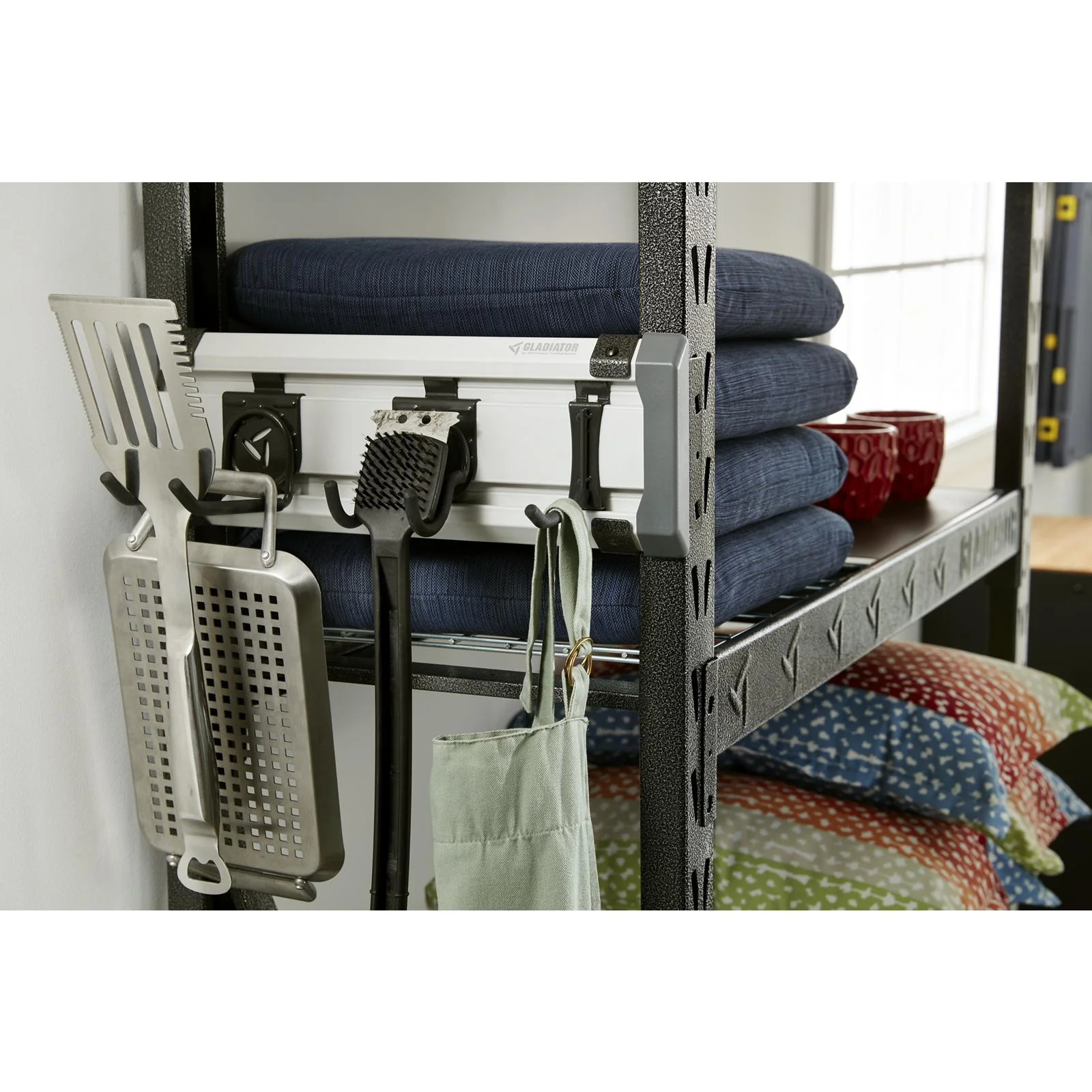 164-rack-geartrack-pack-2.webp Rack GearTrack Pack