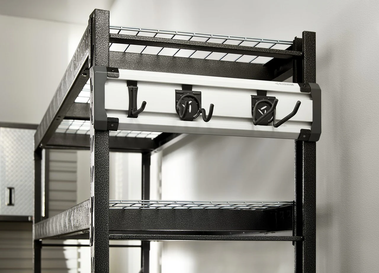 164-rack-geartrack-pack-5.webp Rack GearTrack Pack
