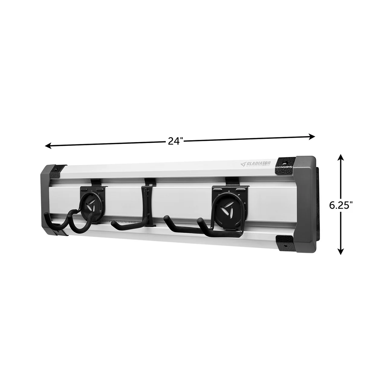 164-rack-geartrack-pack-7.webp Rack GearTrack Pack