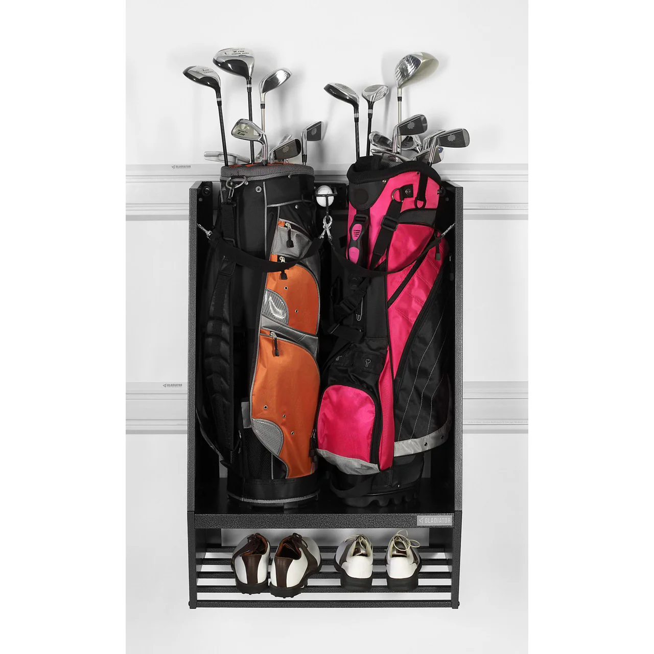 165-golf-caddy-2.webp Golf Caddy