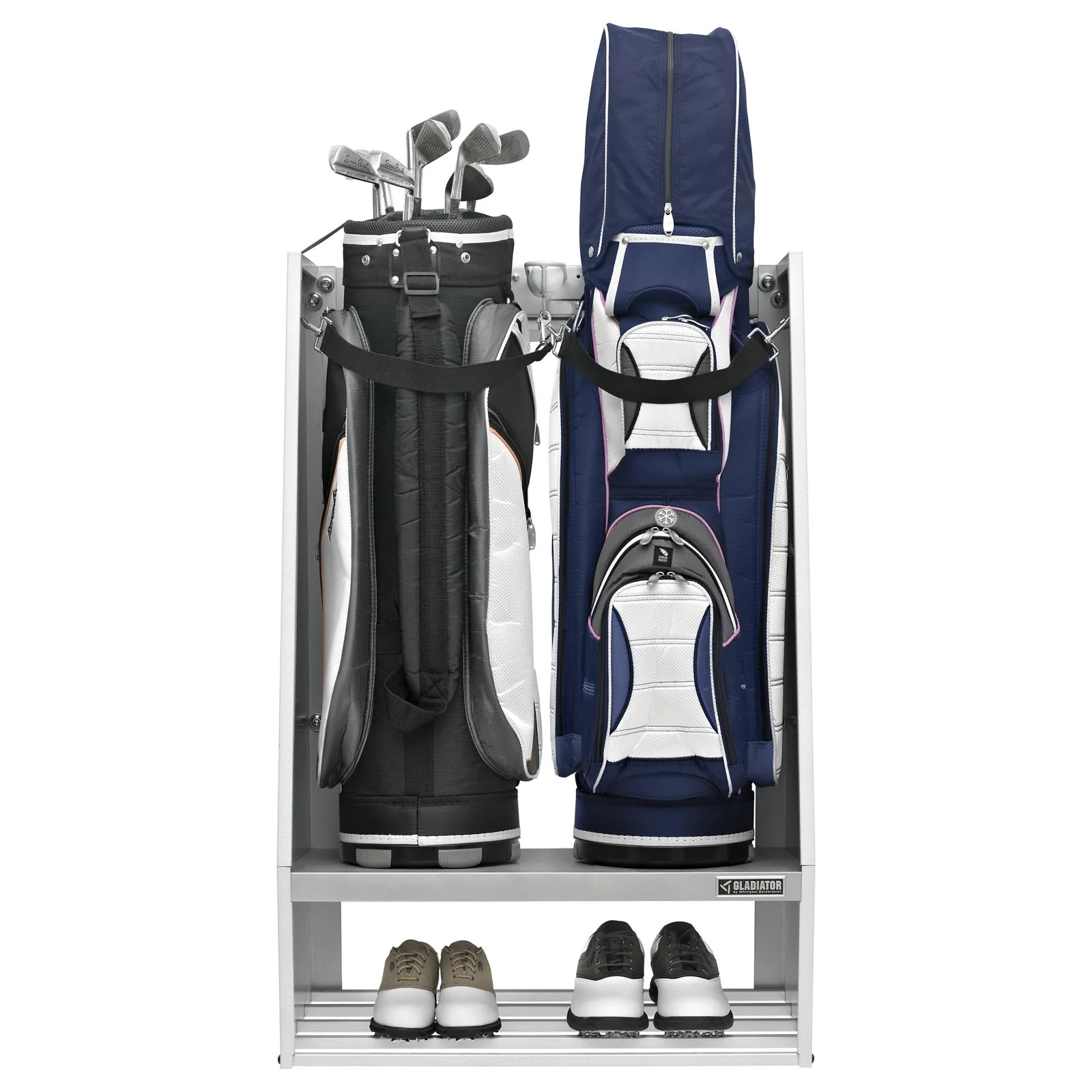 165-golf-caddy-4.webp Golf Caddy