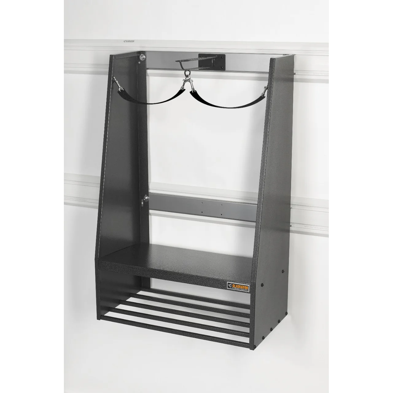 165-golf-caddy-6.webp Golf Caddy