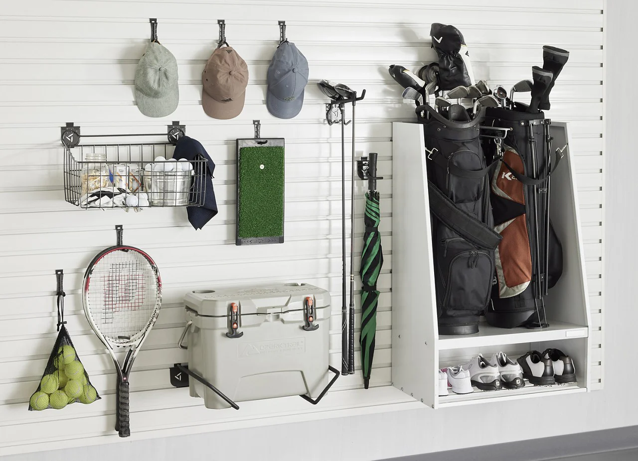 165-golf-caddy-8.webp Golf Caddy