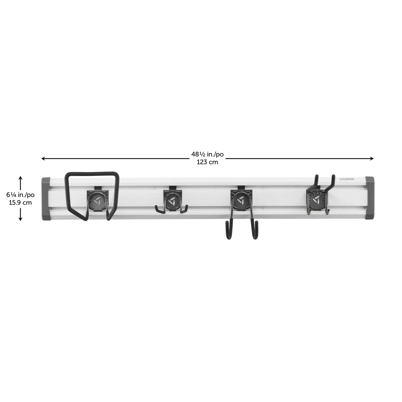 171-lawn-care-geartrack-pack-2.webp Lawn Care GearTrack® Pack