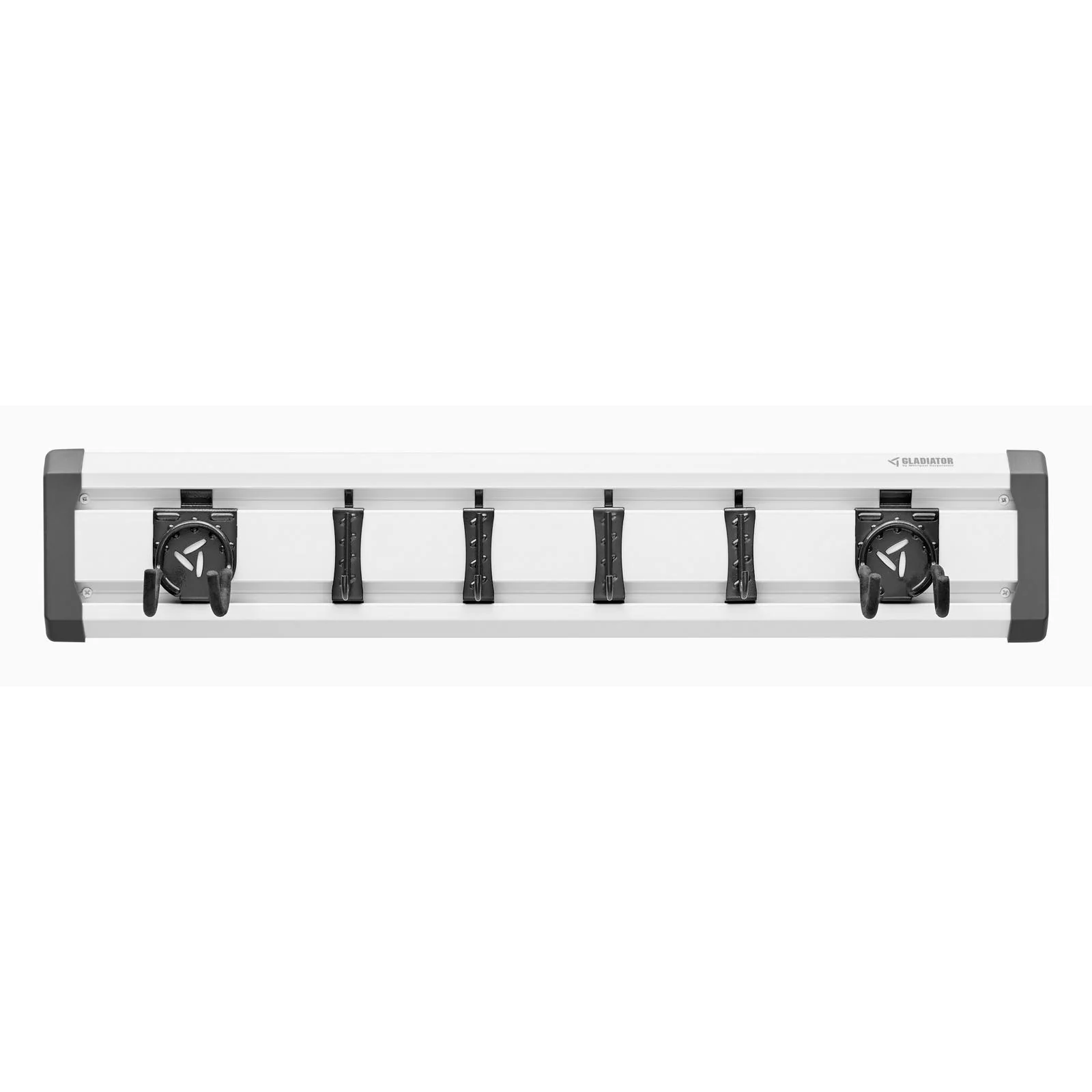 175-entryway-geartrack-pack-1.webp Entryway GearTrack® Pack