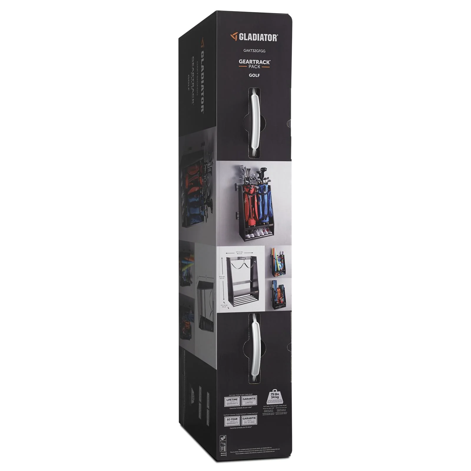 178-golf-geartrack-pack-2.webp Golf GearTrack® Pack