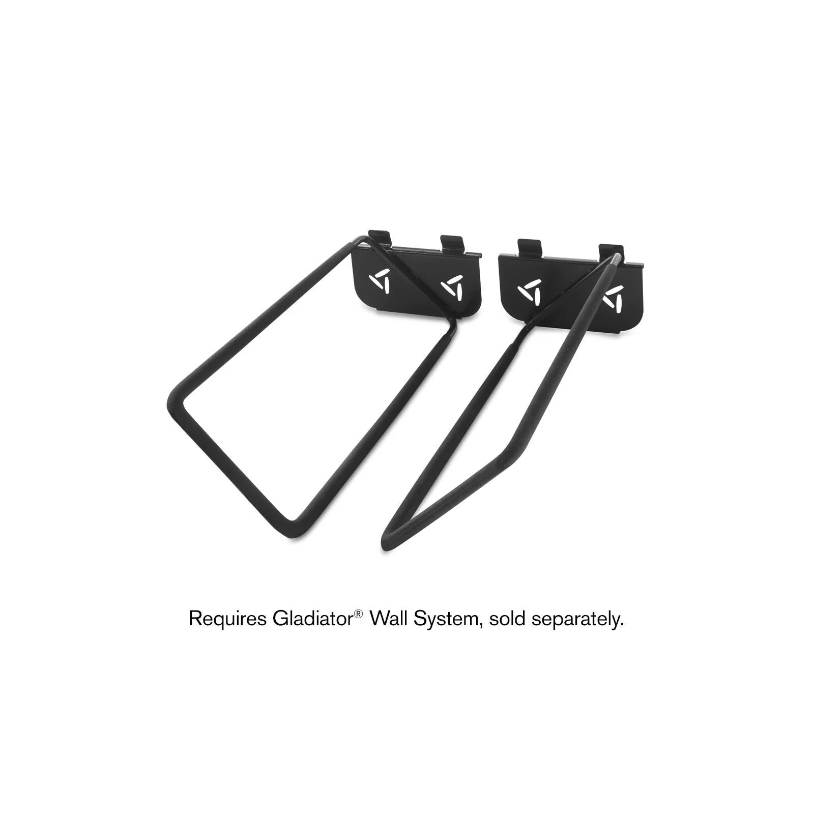 Storage Bin Holder