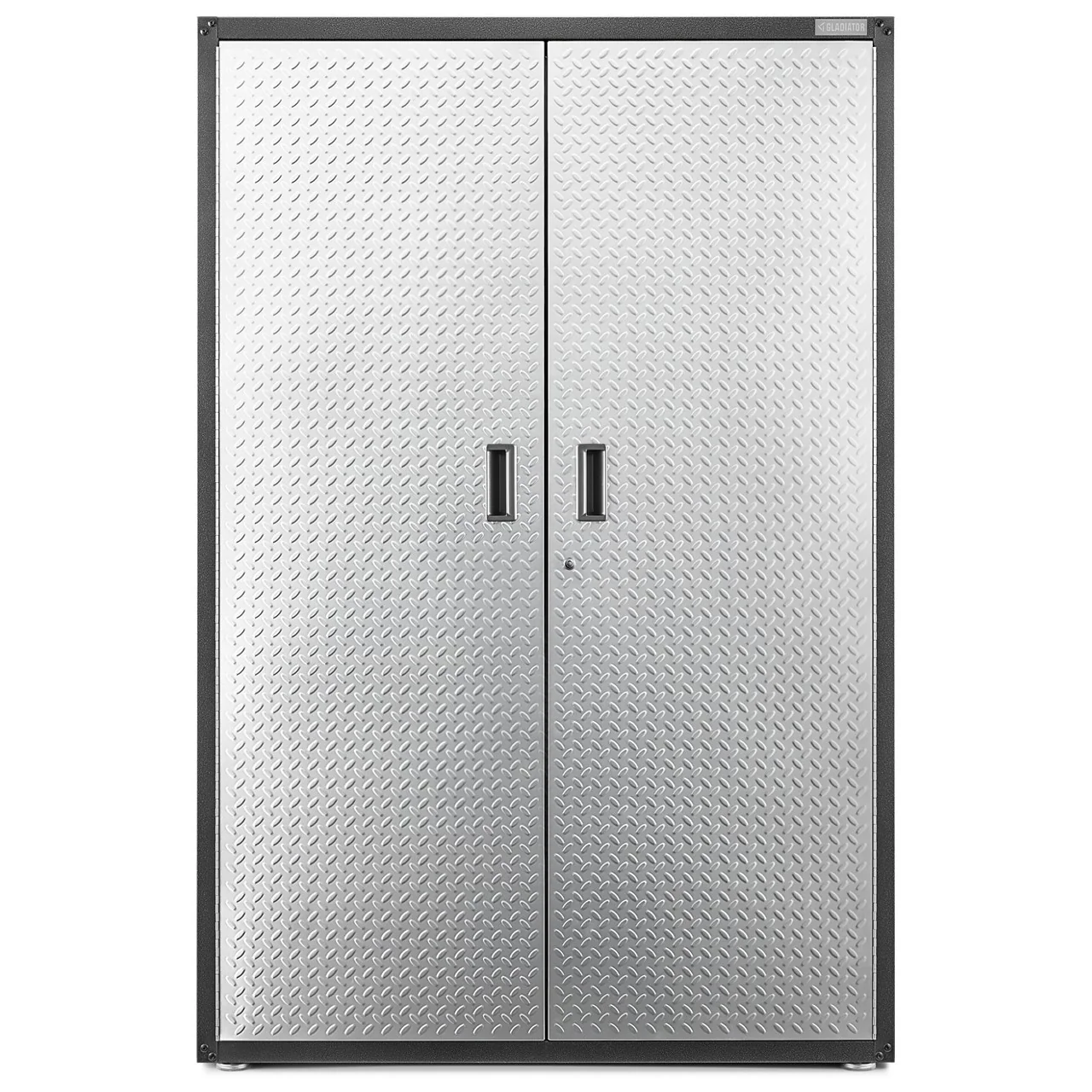 18-ready-to-assemble-extra-large-gearbox-2.webp Ready-to-Assemble Extra Large GearBox