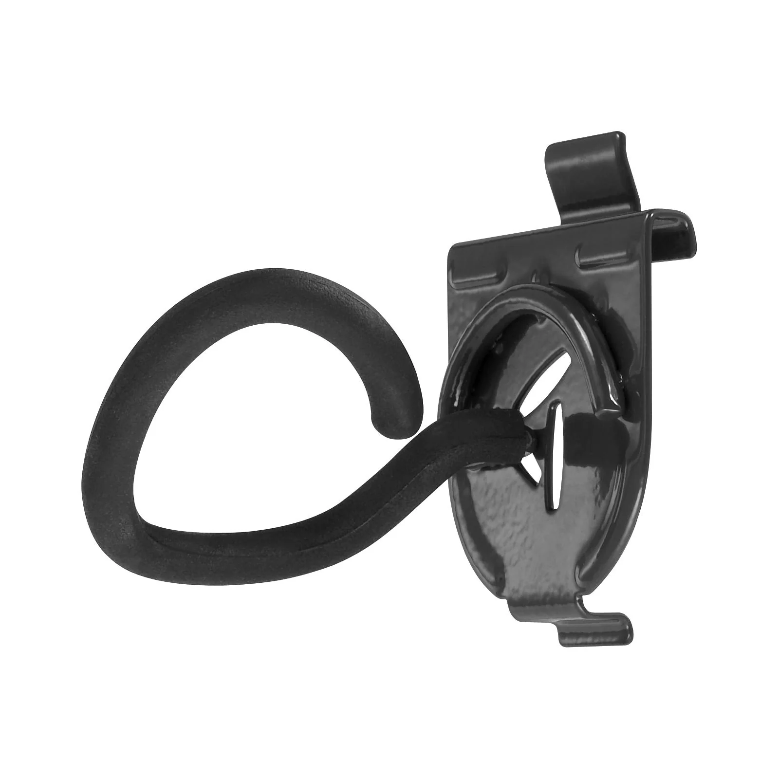 182-fishing-rod-hook-1.webp Fishing Rod Hook