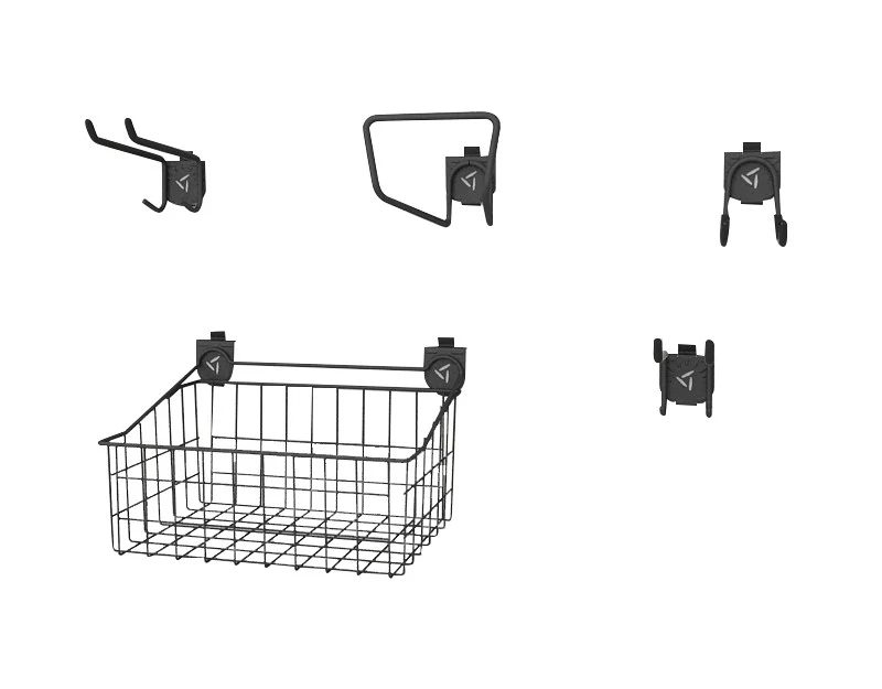 187-accessory-starter-kit-1.webp Accessory Starter Kit