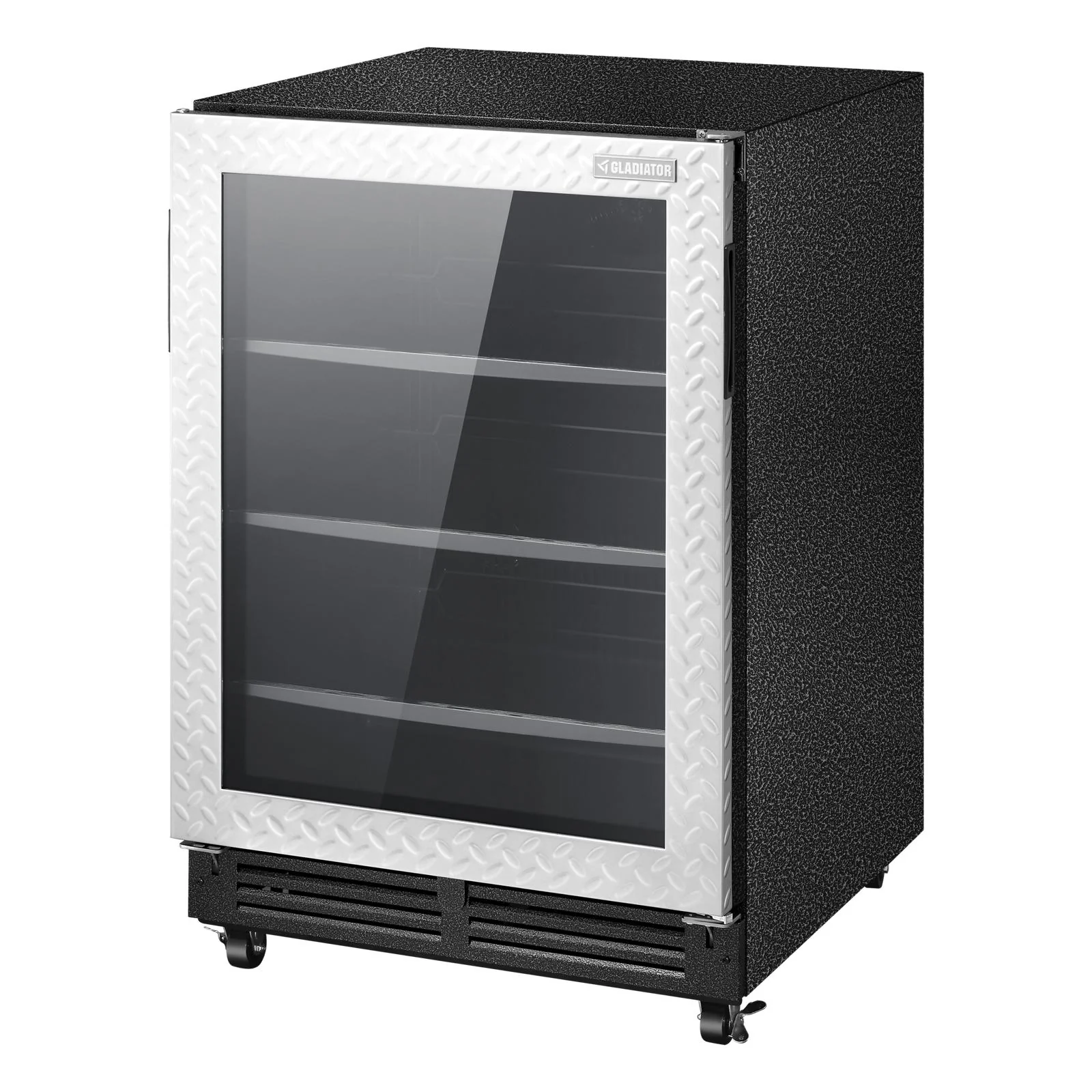194-beverage-cooler-1.webp Beverage Cooler
