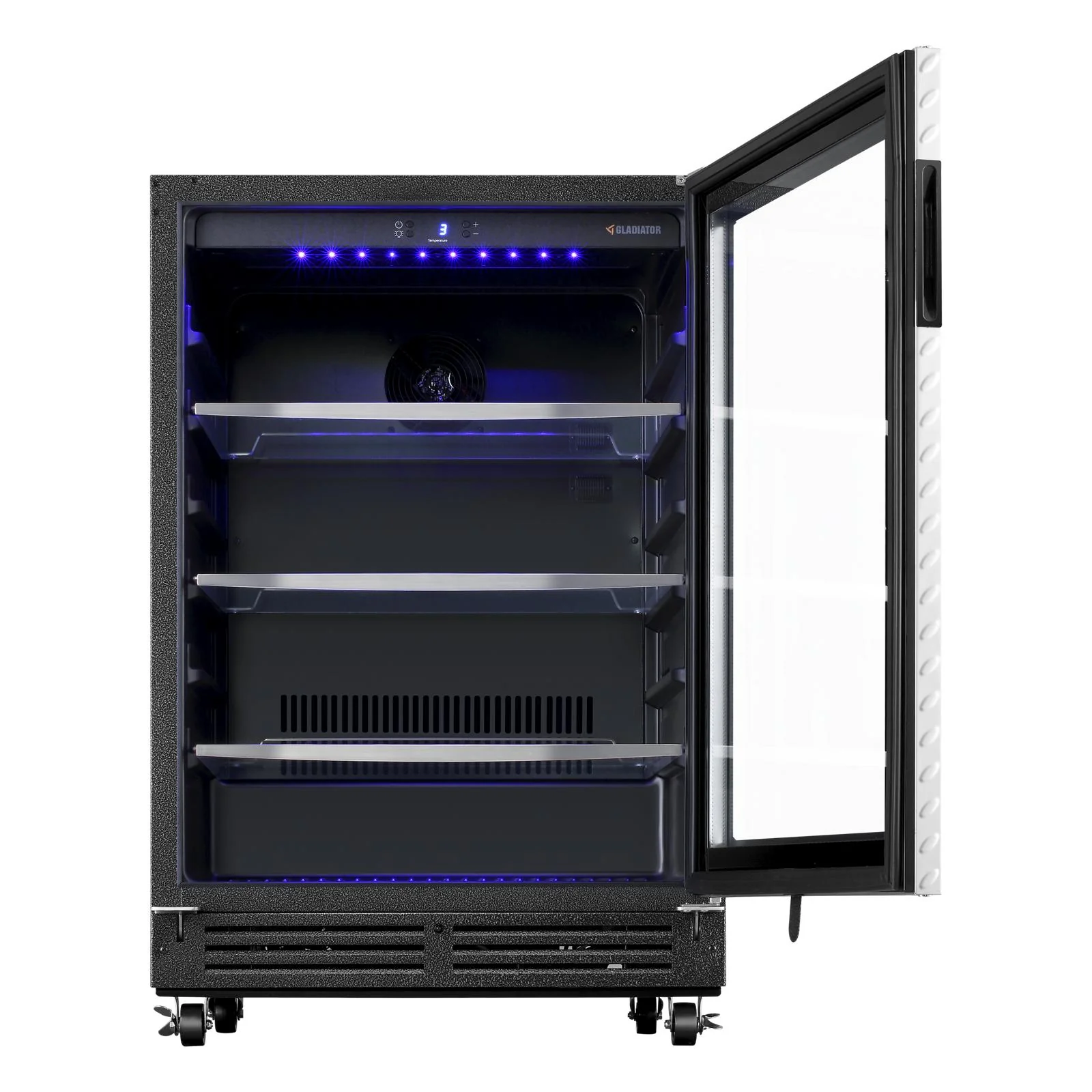 Beverage Cooler