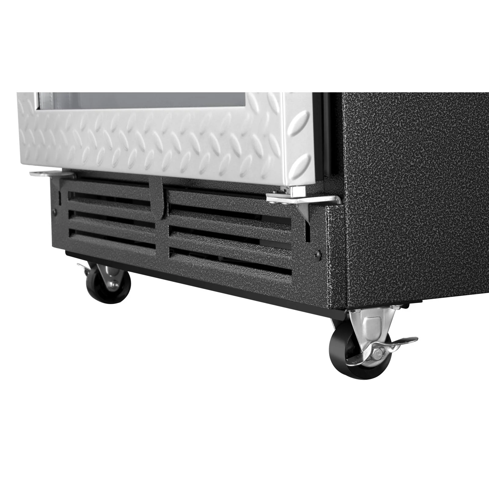 Beverage Cooler