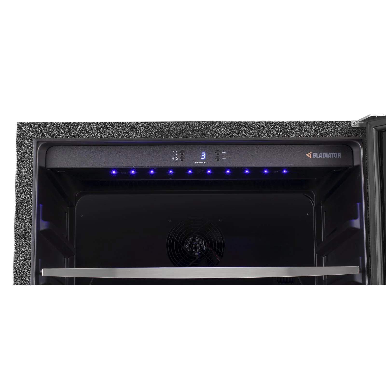 Beverage Cooler