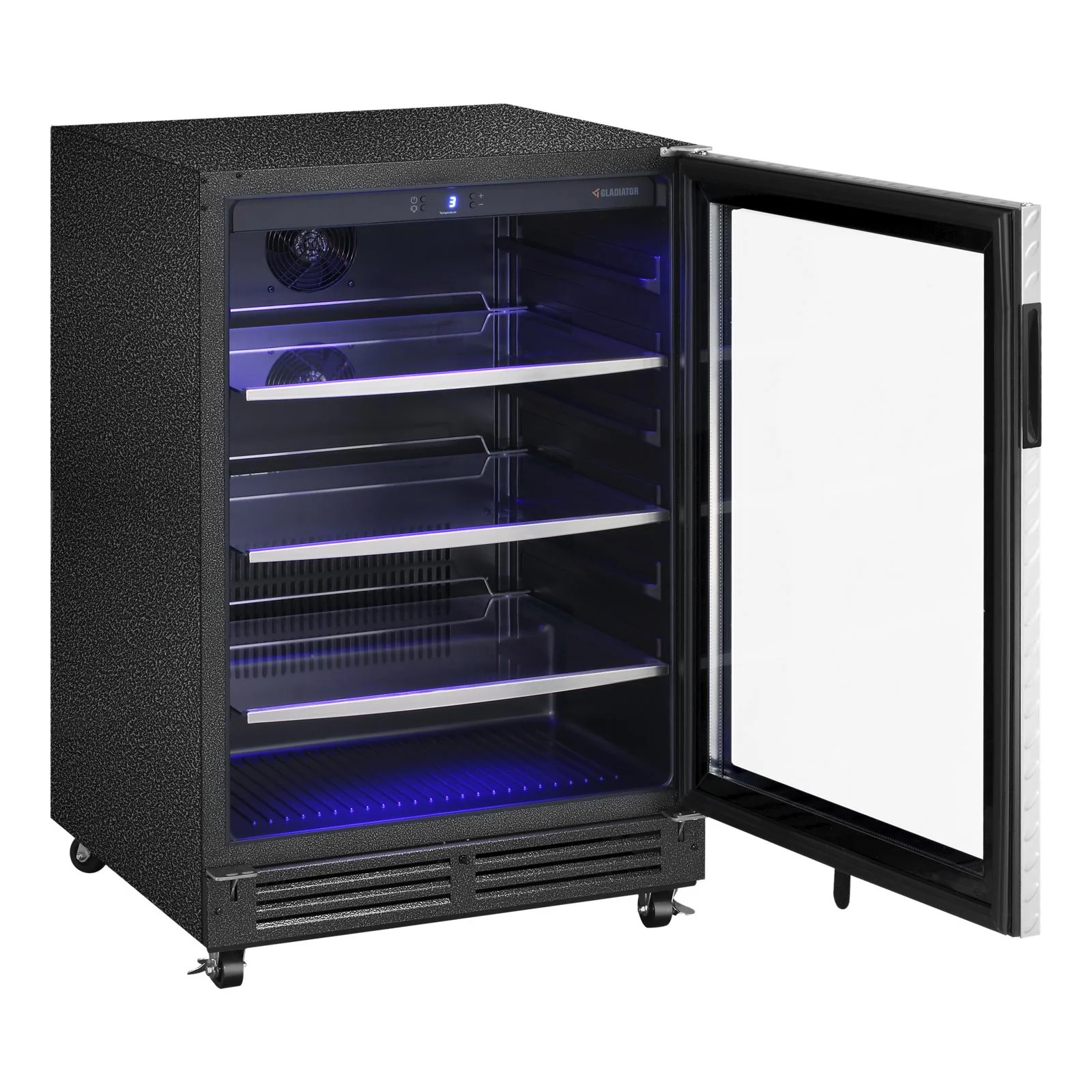 Beverage Cooler