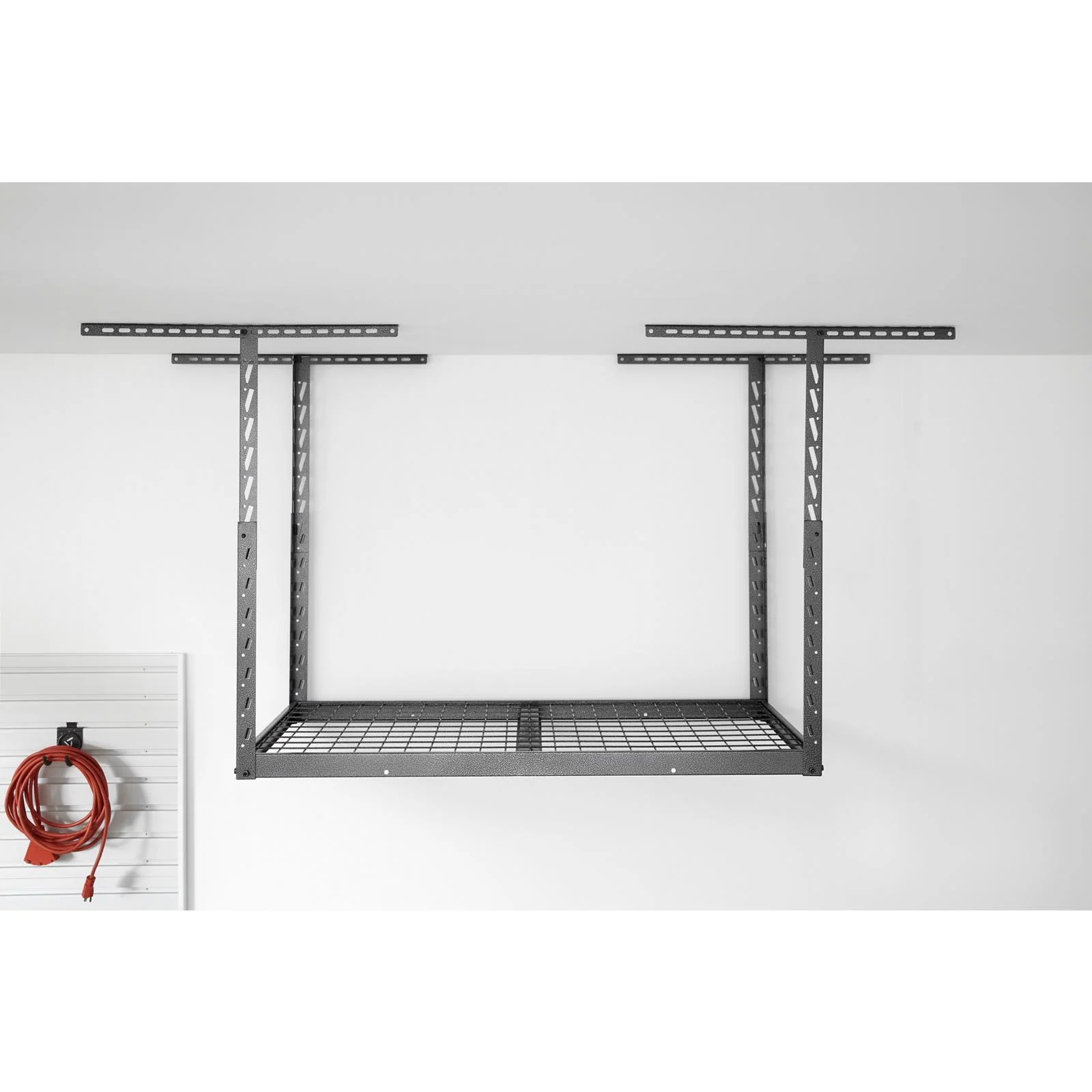 196-overhead-gearlofttm-storage-rack-2-x-4-2.webp Overhead GearLoft™ Storage Rack 2 x 4