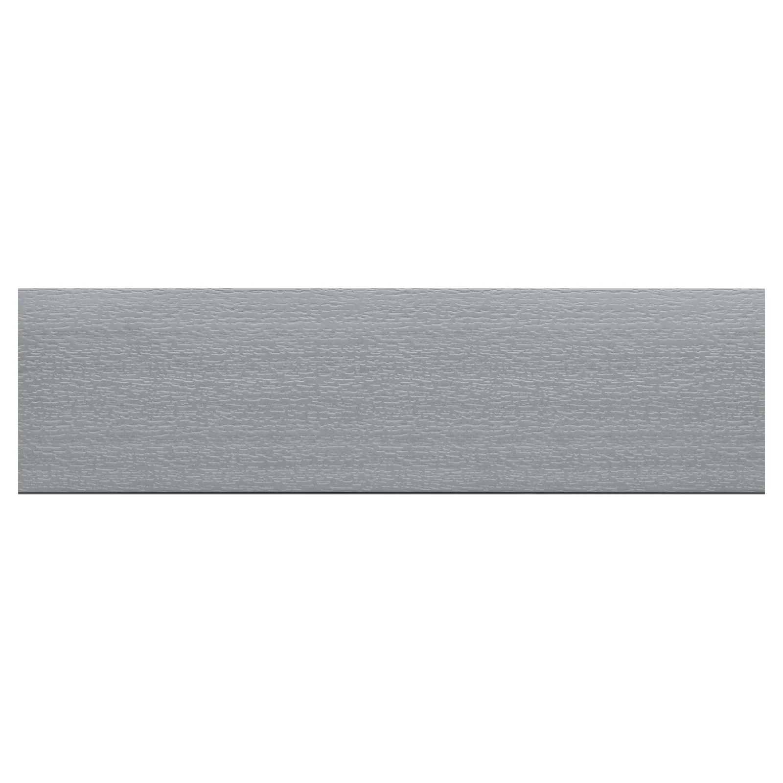GearWall® Panel Base Board (4-Pack)