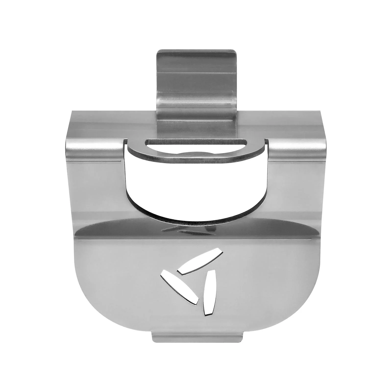 200-bottle-opener-1.webp Bottle Opener