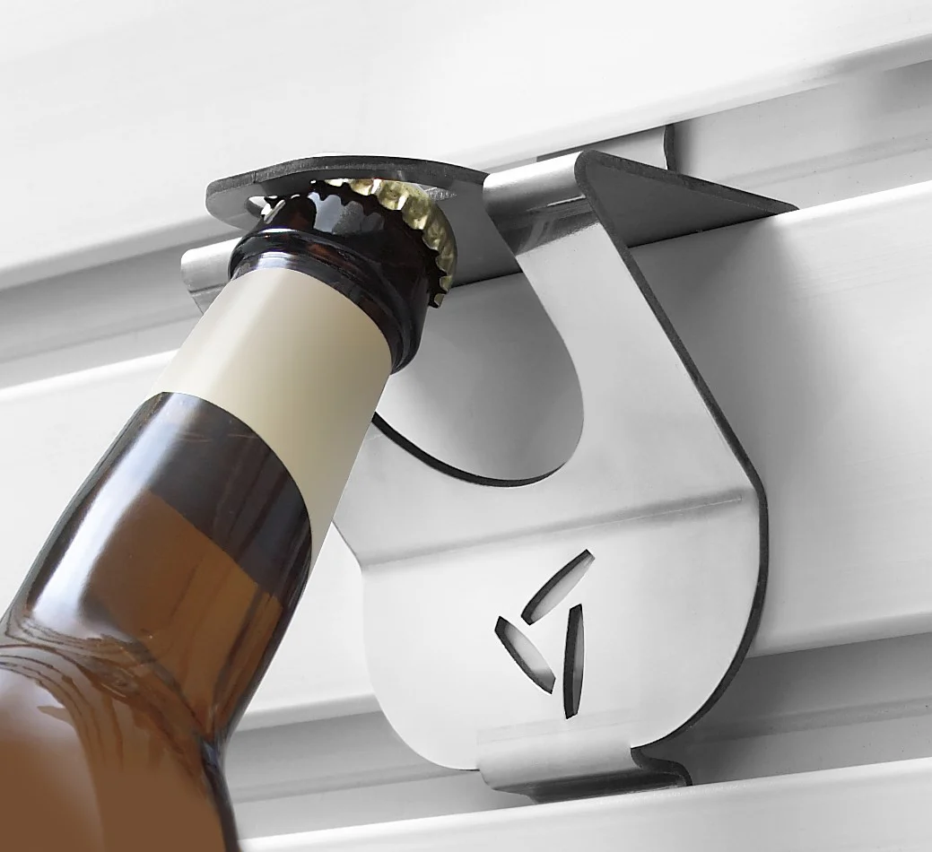 Bottle Opener