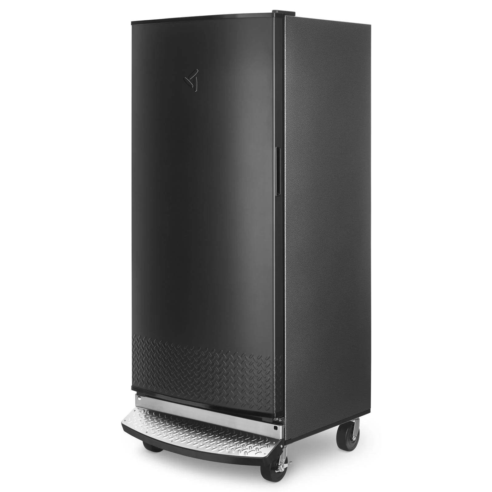17.8 Cu. Ft. Garage Ready All Refrigerator