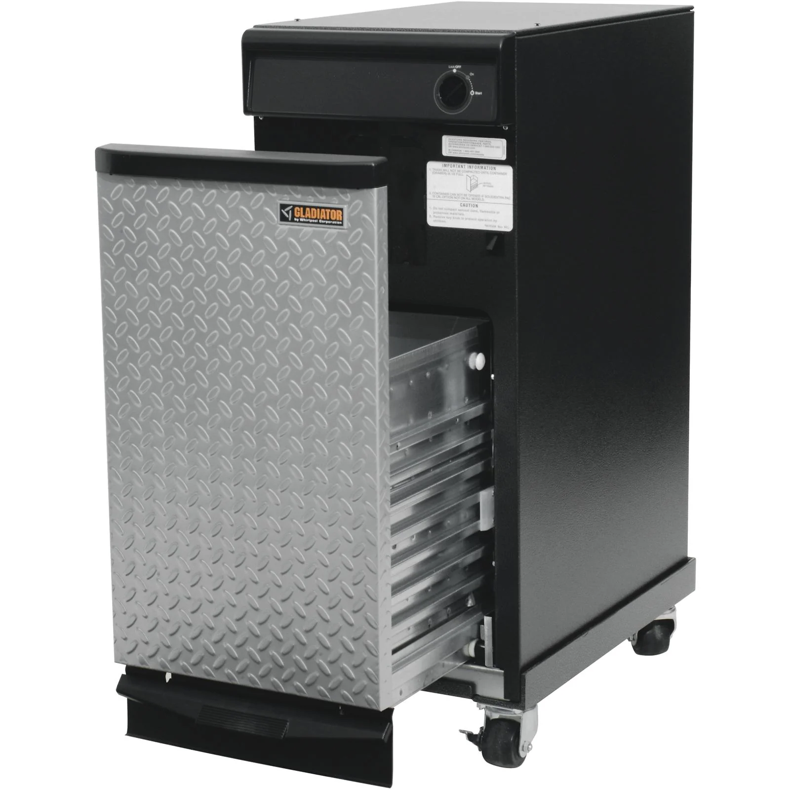 208-garage-compactor-2.webp Garage Compactor