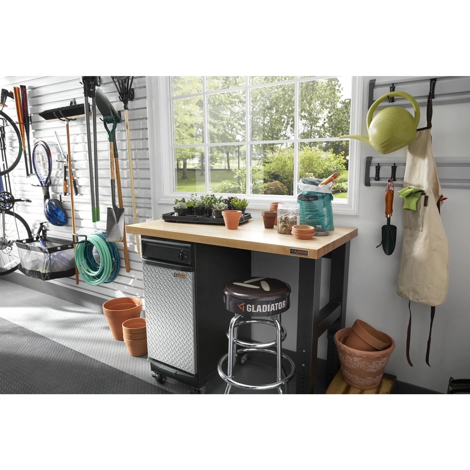 208-garage-compactor-4.webp Garage Compactor