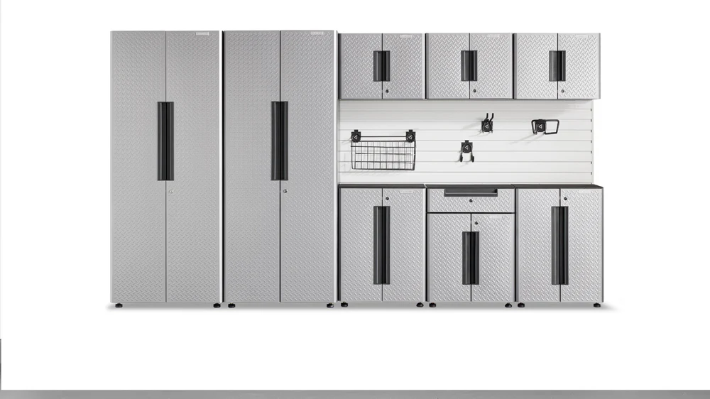 209-gladiator-8-cabinet-set-2.webp GLADIATOR® 8 CABINET SET
