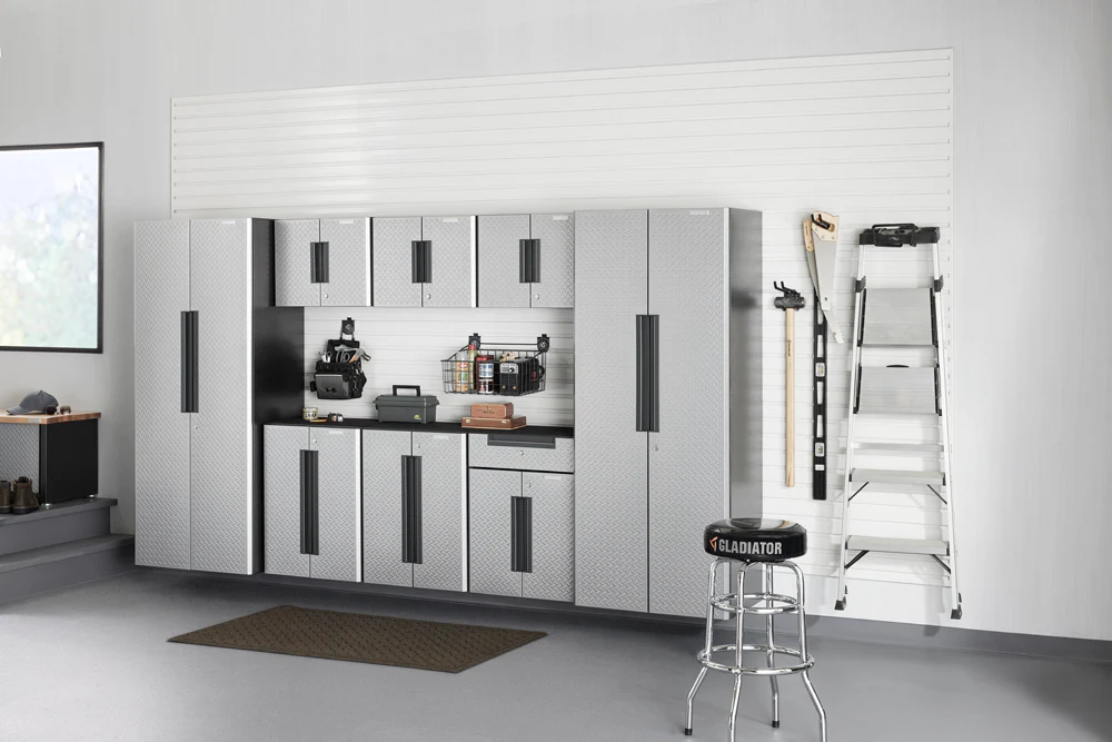 209-gladiator-8-cabinet-set-3.webp GLADIATOR® 8 CABINET SET