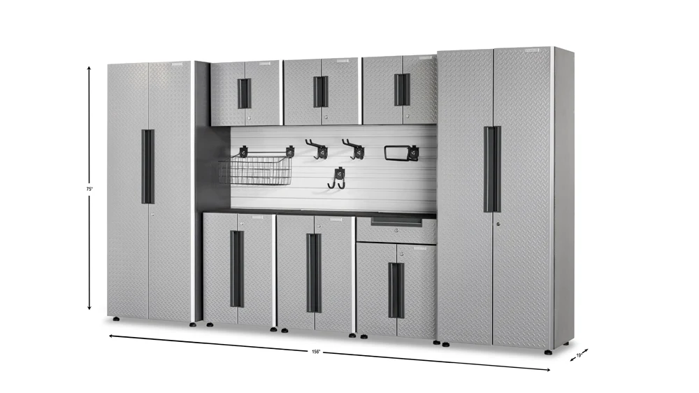 209-gladiator-8-cabinet-set-4.webp GLADIATOR® 8 CABINET SET