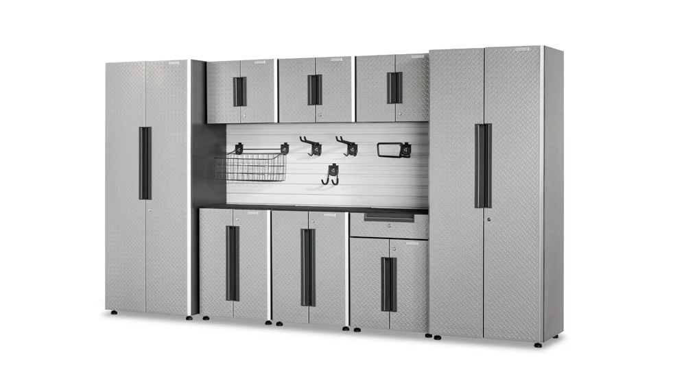 209-gladiator-8-cabinet-set-5.webp GLADIATOR® 8 CABINET SET